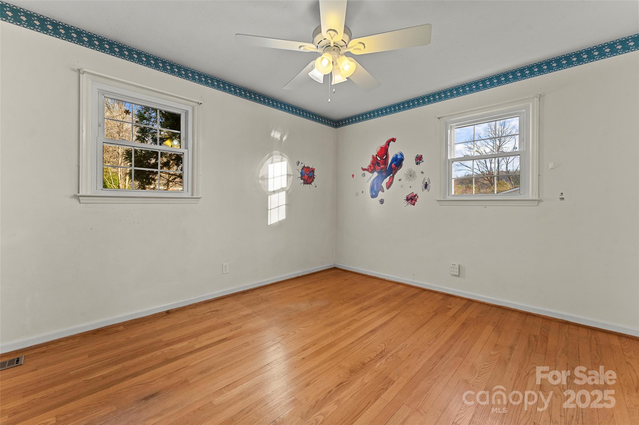 Sedgewood - Residential