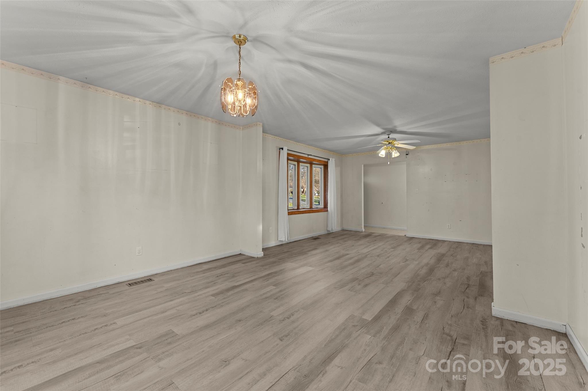 Sedgewood - Residential