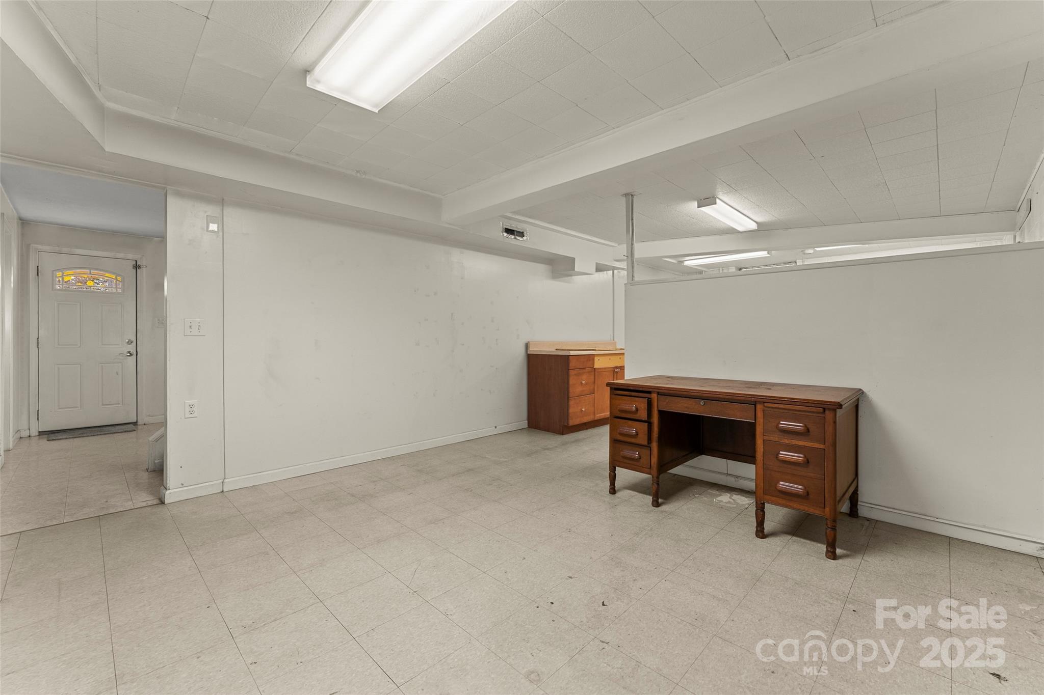 Sedgewood - Residential