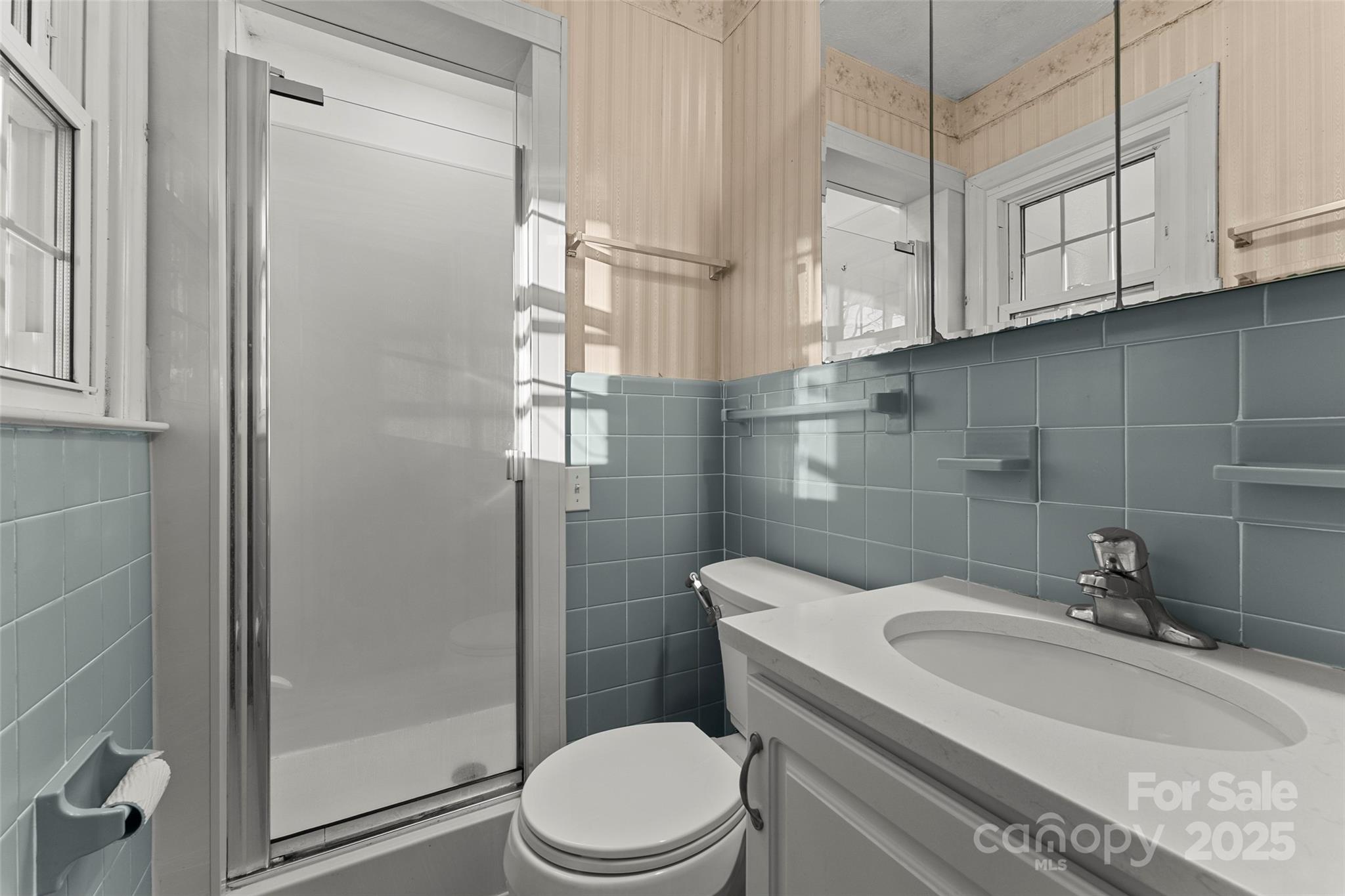 Sedgewood - Residential