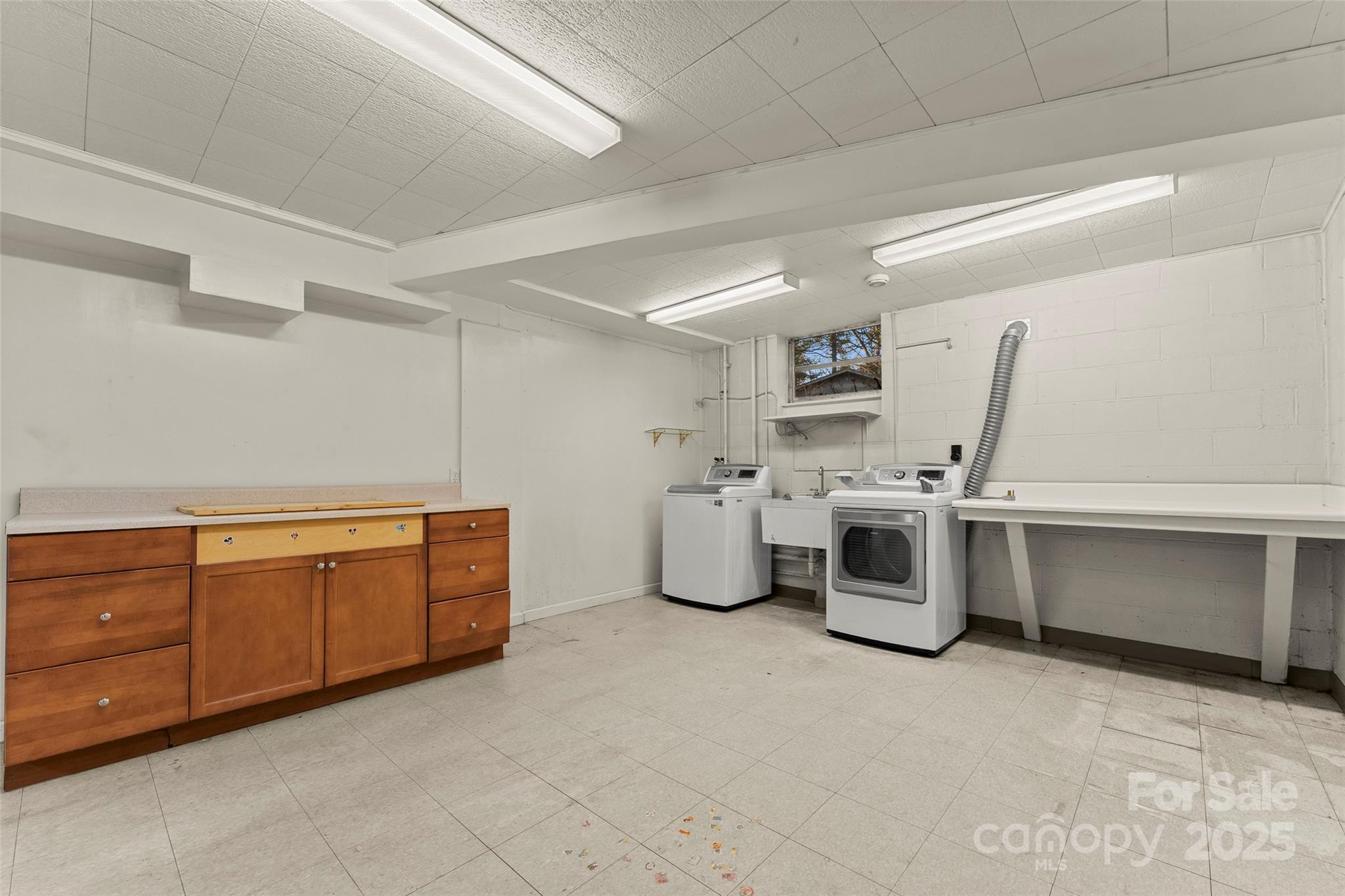 Sedgewood - Residential