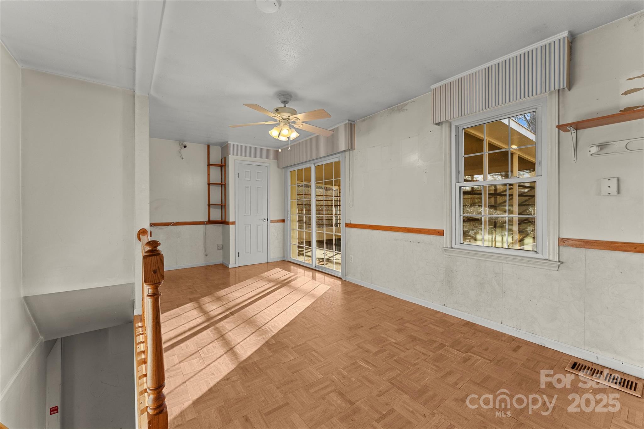 Sedgewood - Residential