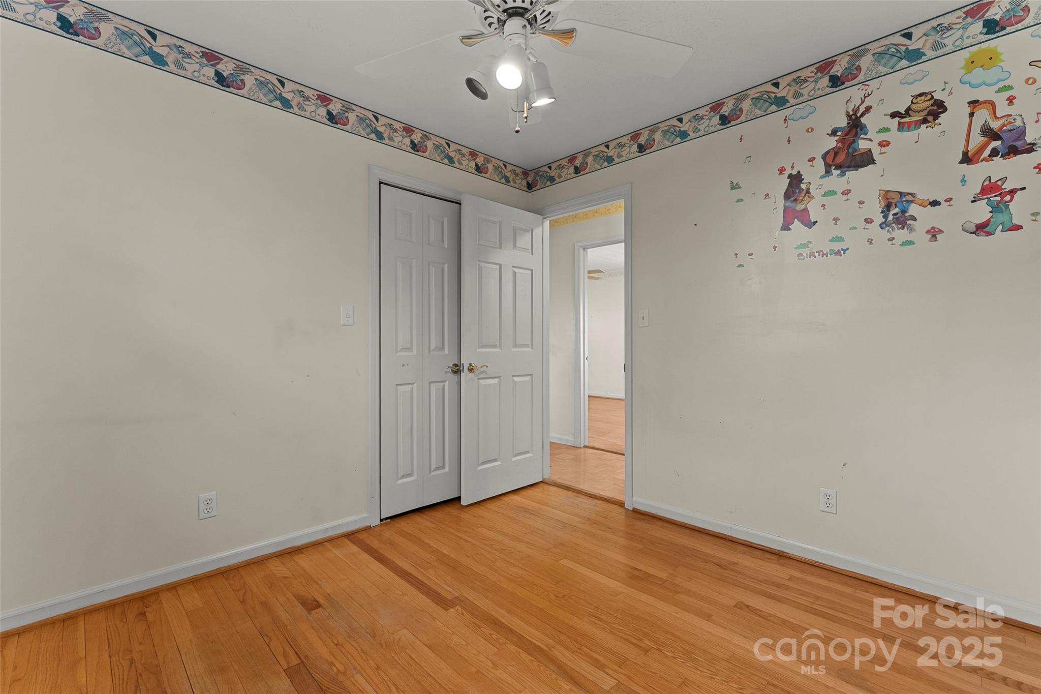 Sedgewood - Residential