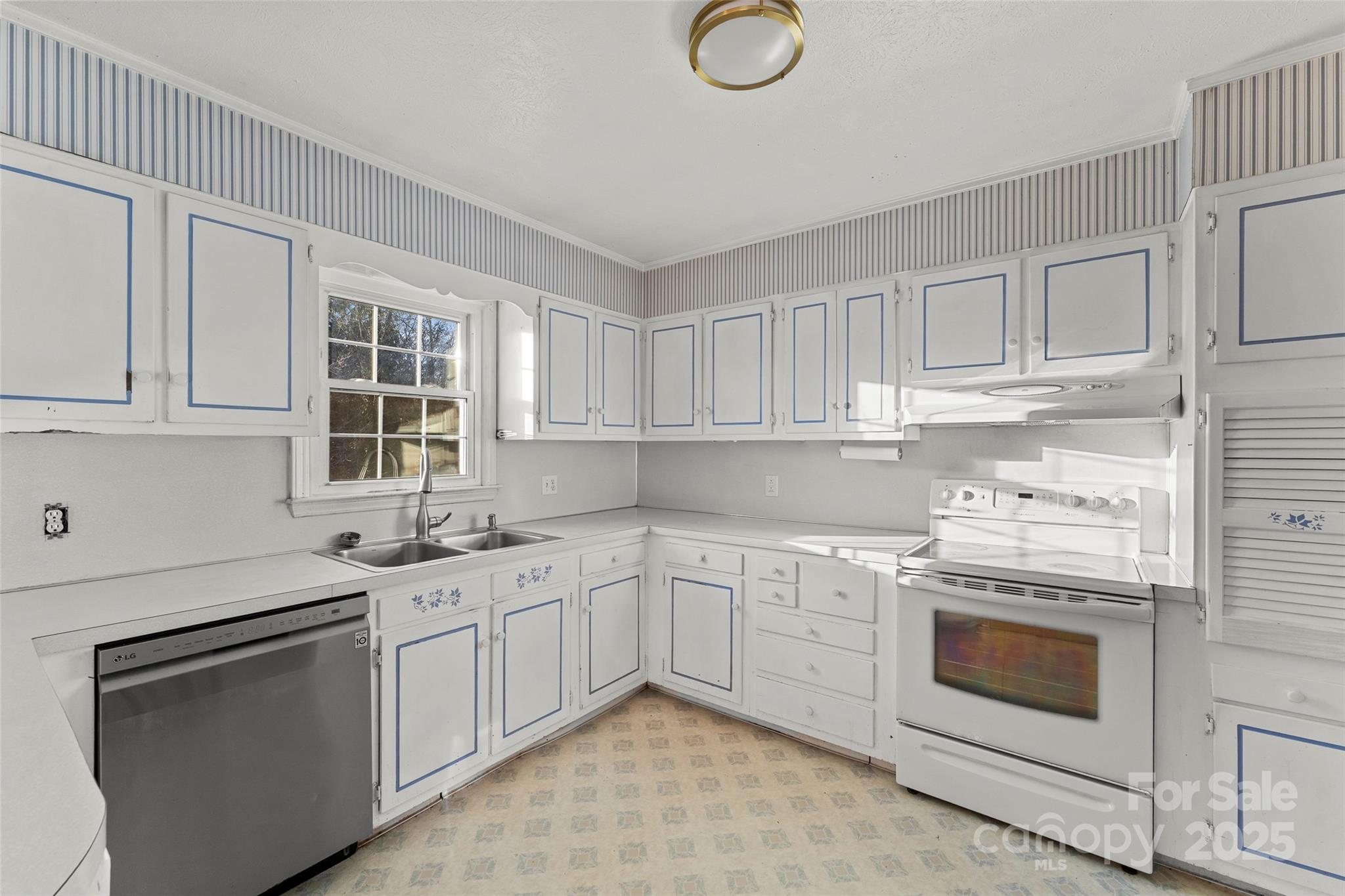 Sedgewood - Residential