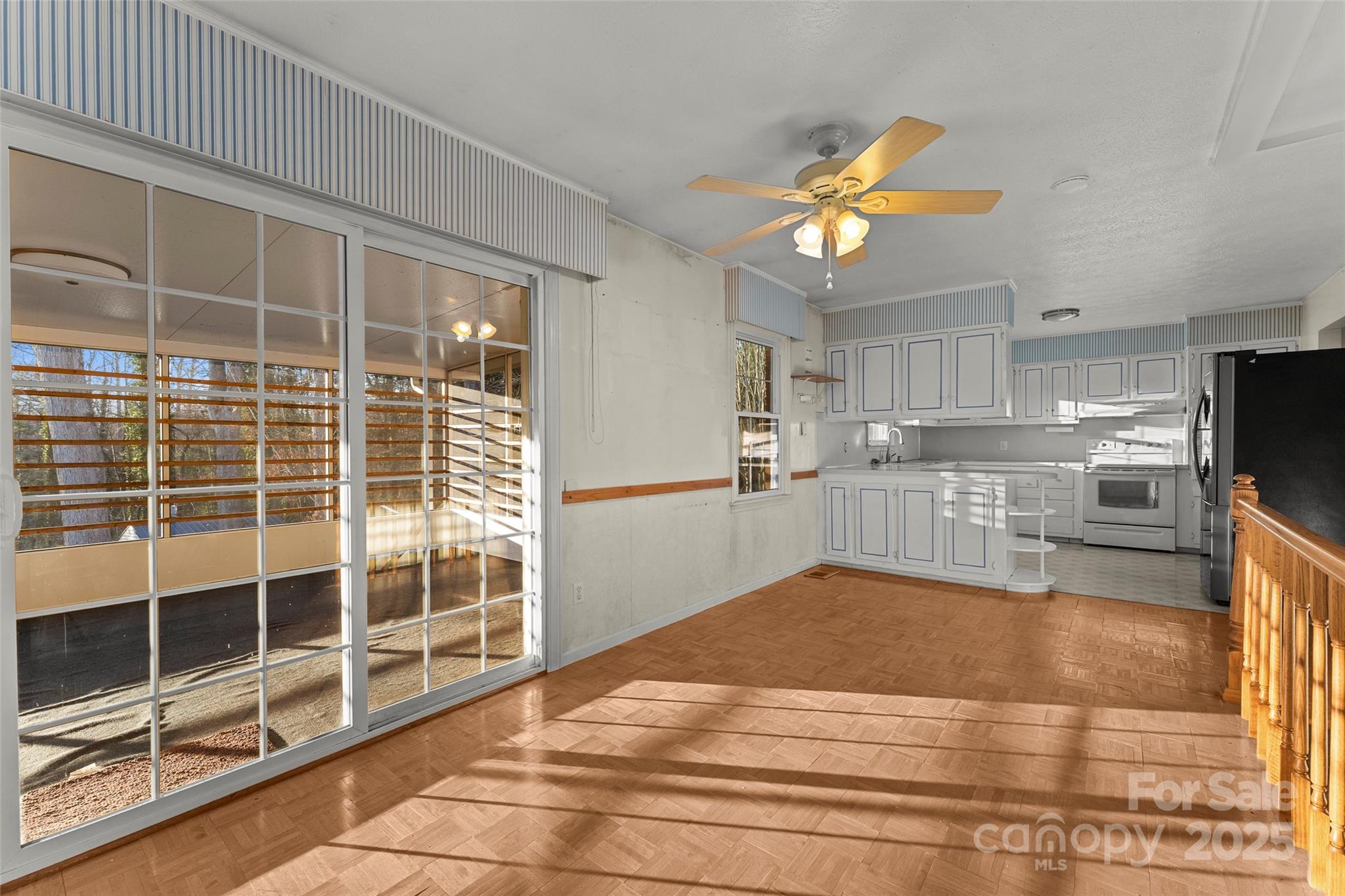 Sedgewood - Residential