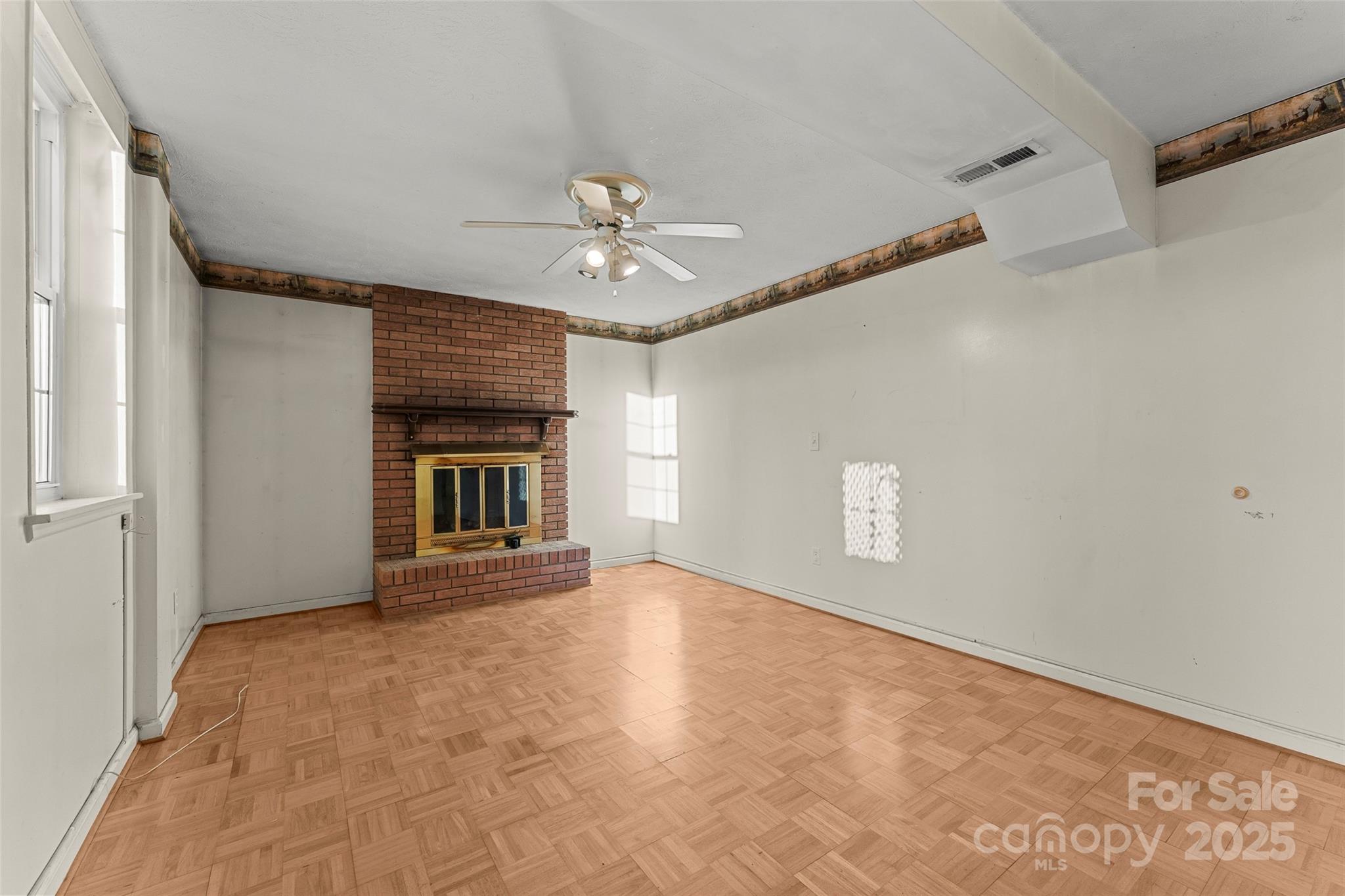 Sedgewood - Residential