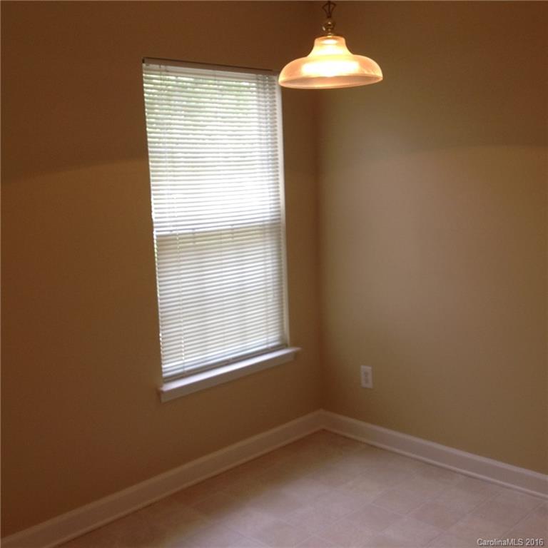 Hemby Woods - Residential Lease