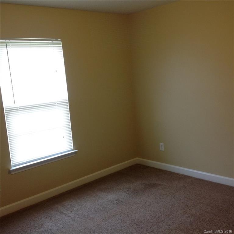 Hemby Woods - Residential Lease