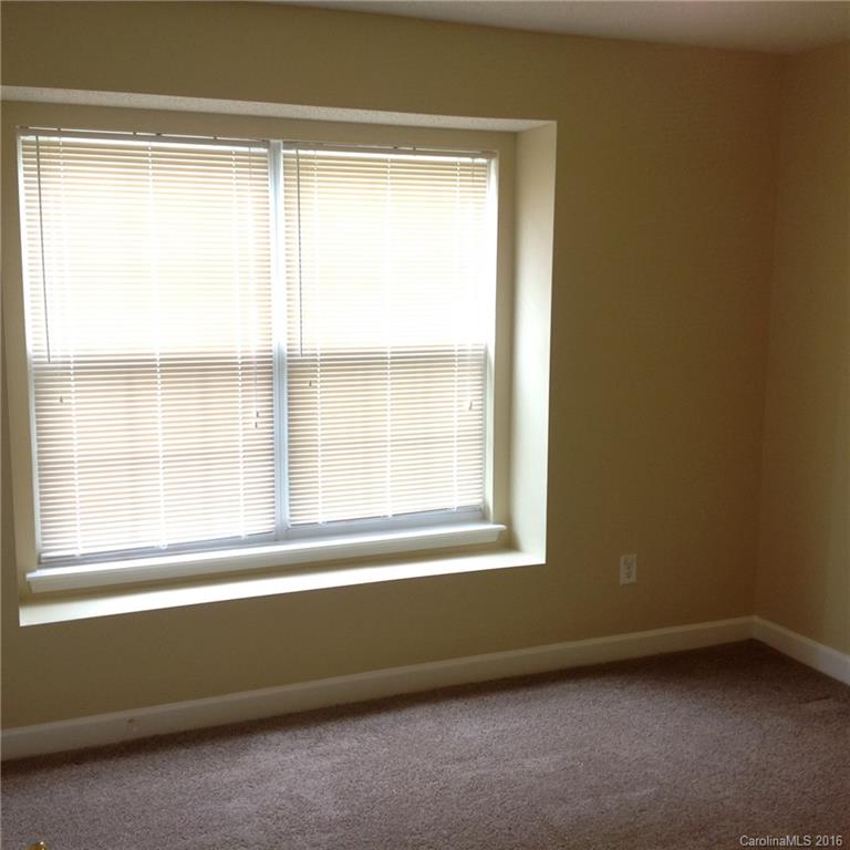 Hemby Woods - Residential Lease