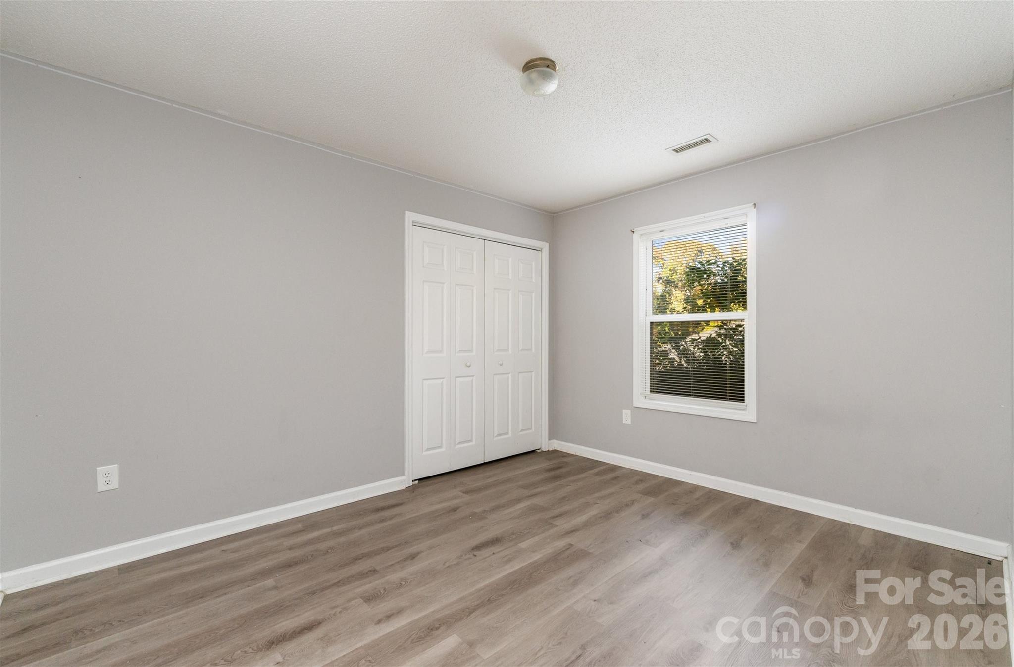 Adams Bluff - Residential