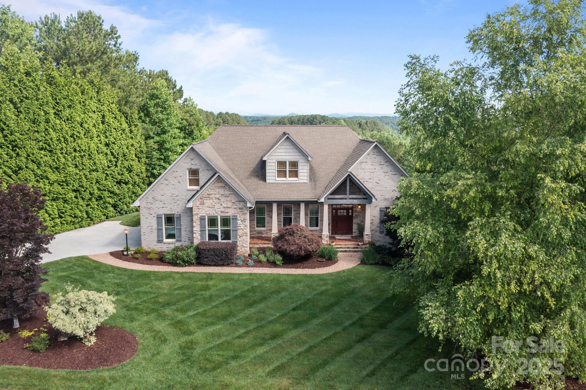 753 River Bend Drive