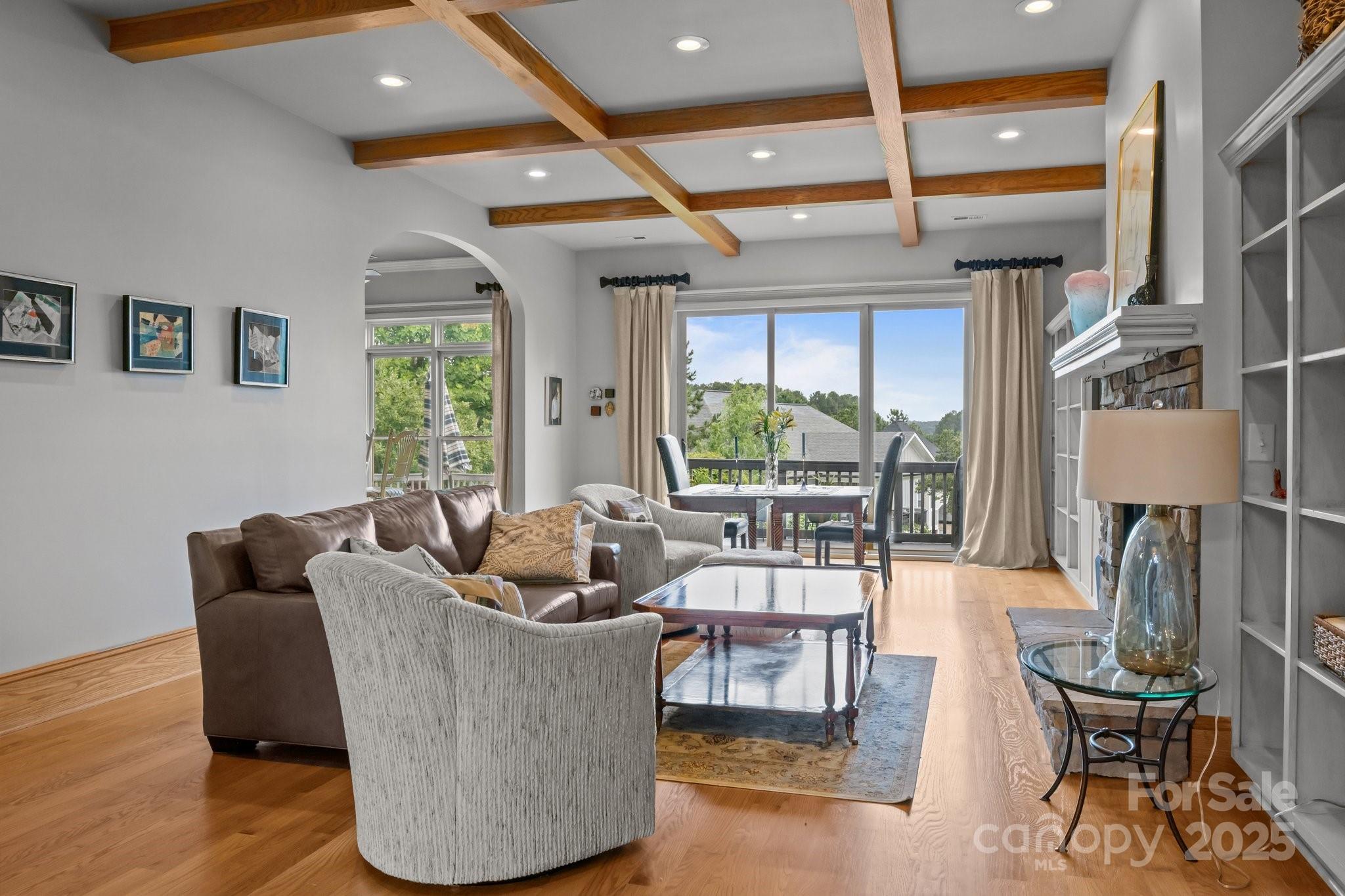 753 River Bend Drive