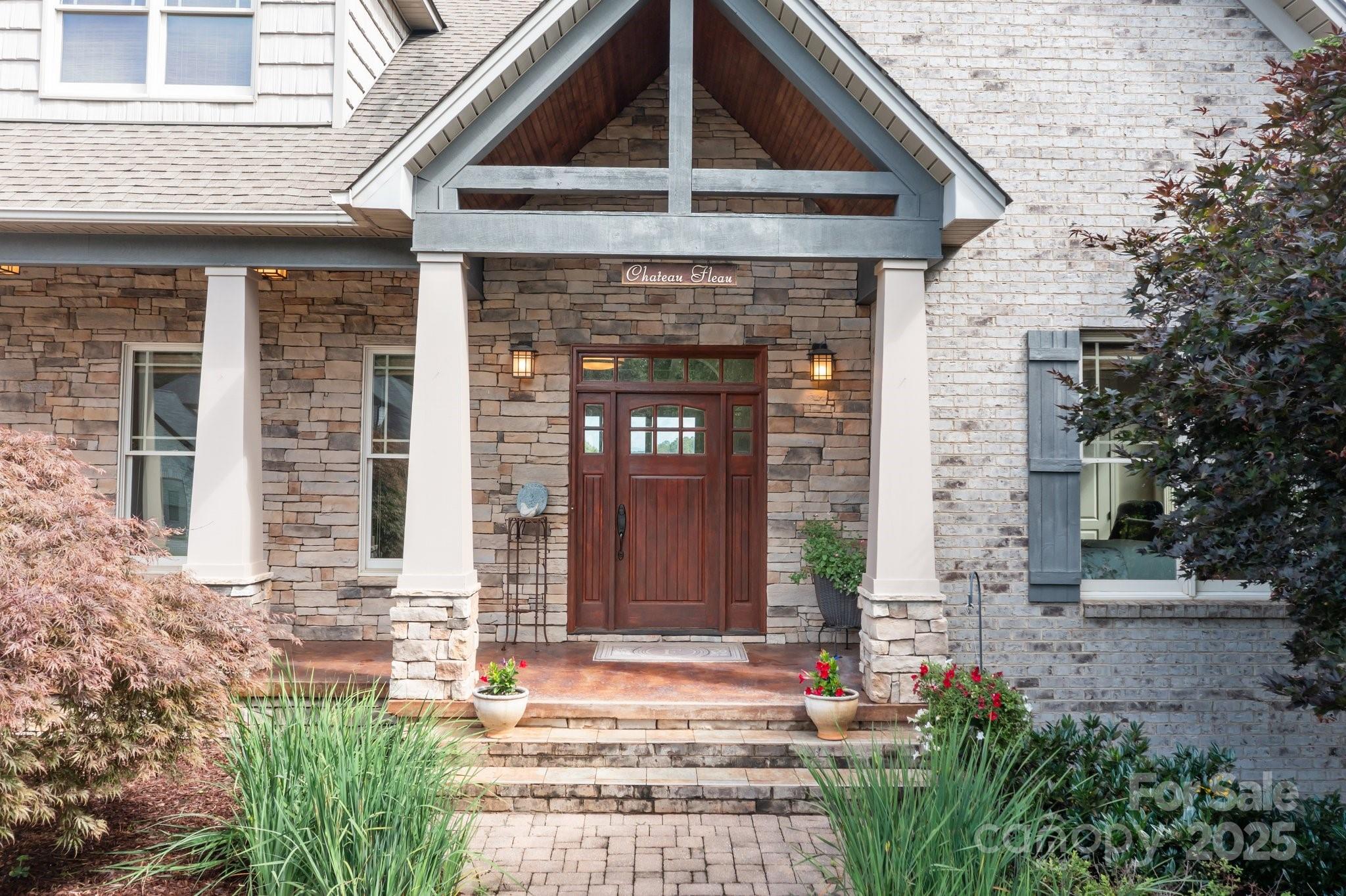 753 River Bend Drive