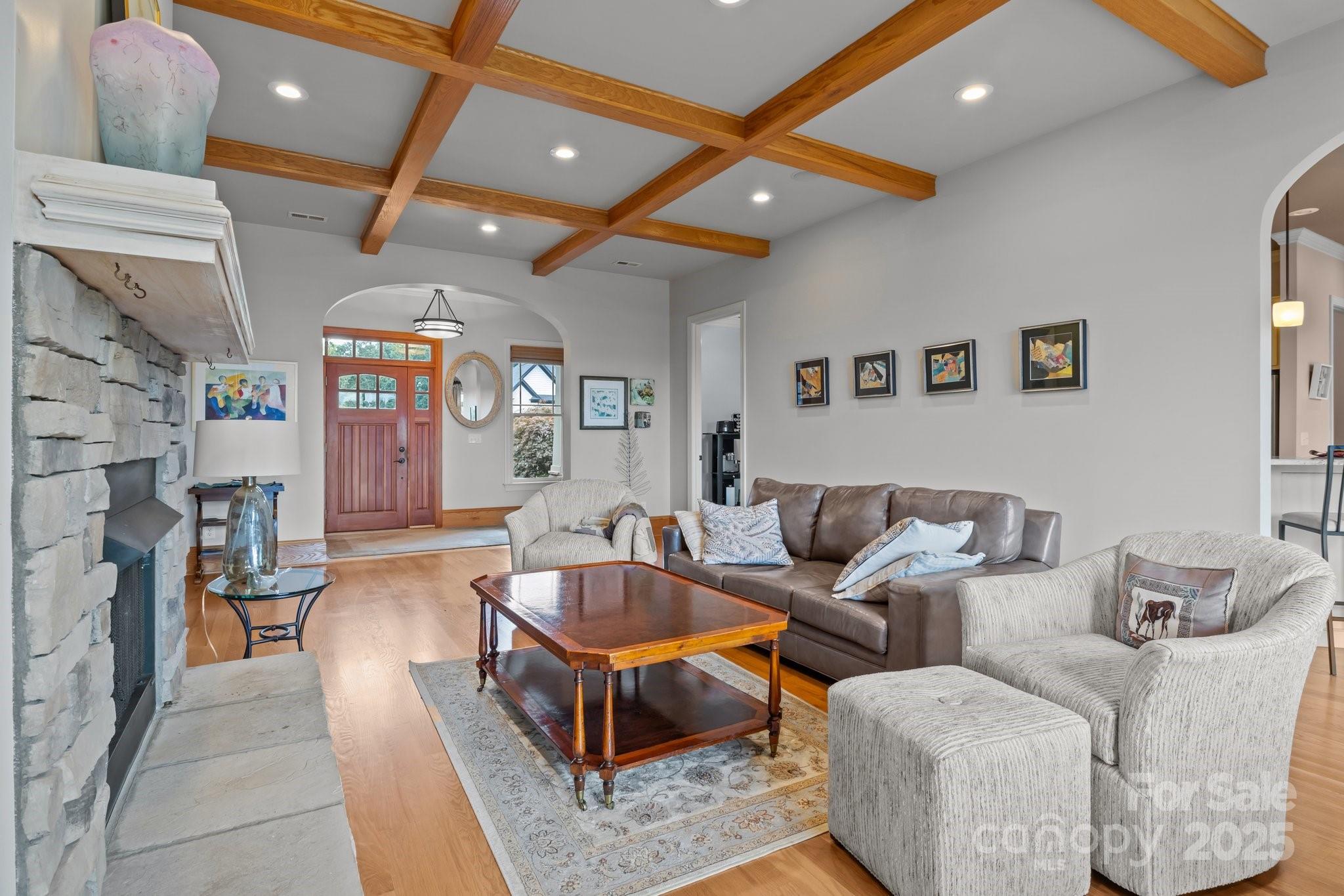 753 River Bend Drive