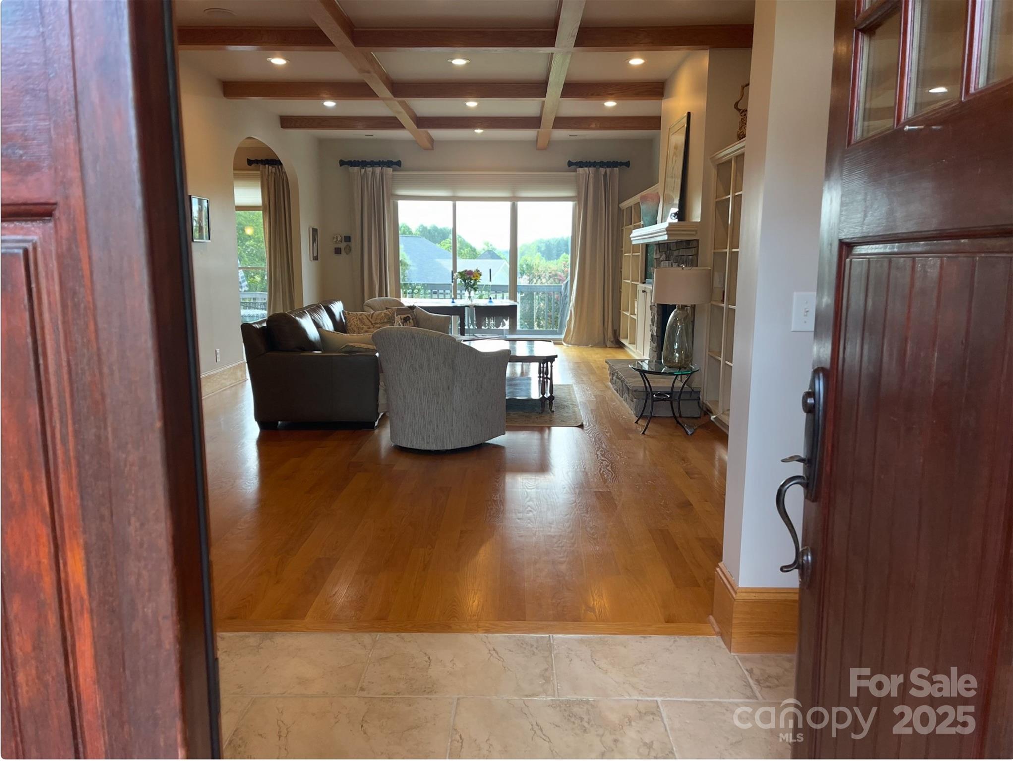 753 River Bend Drive