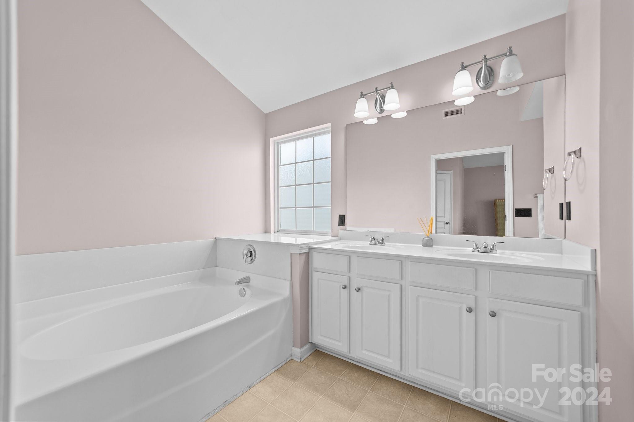 Highland Creek - Residential