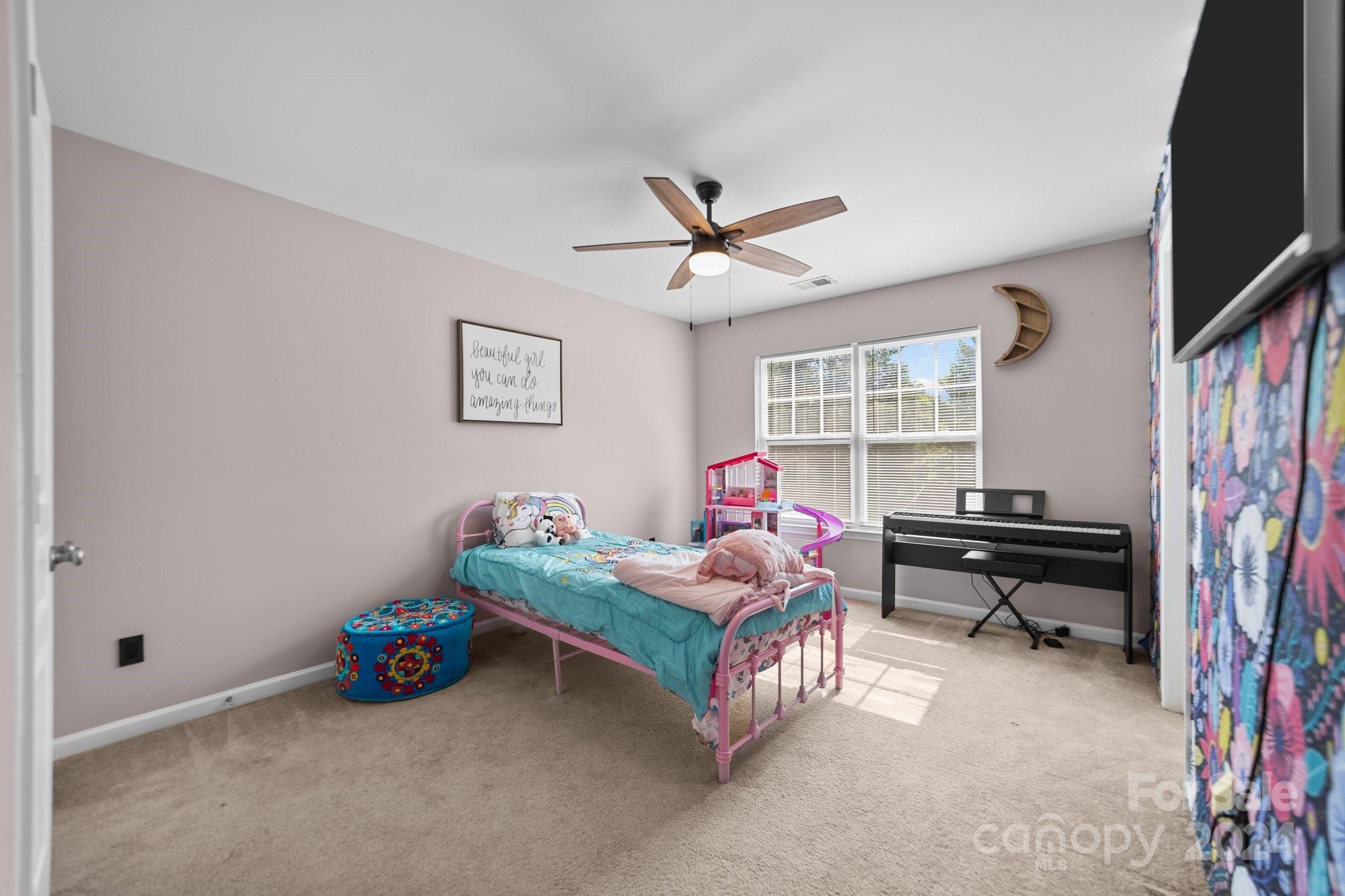 Highland Creek - Residential