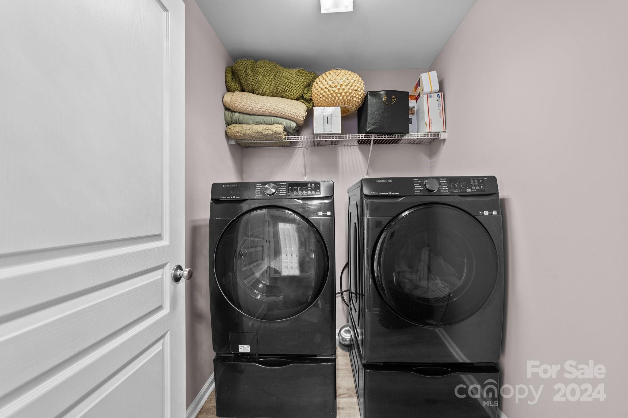 Highland Creek - Residential