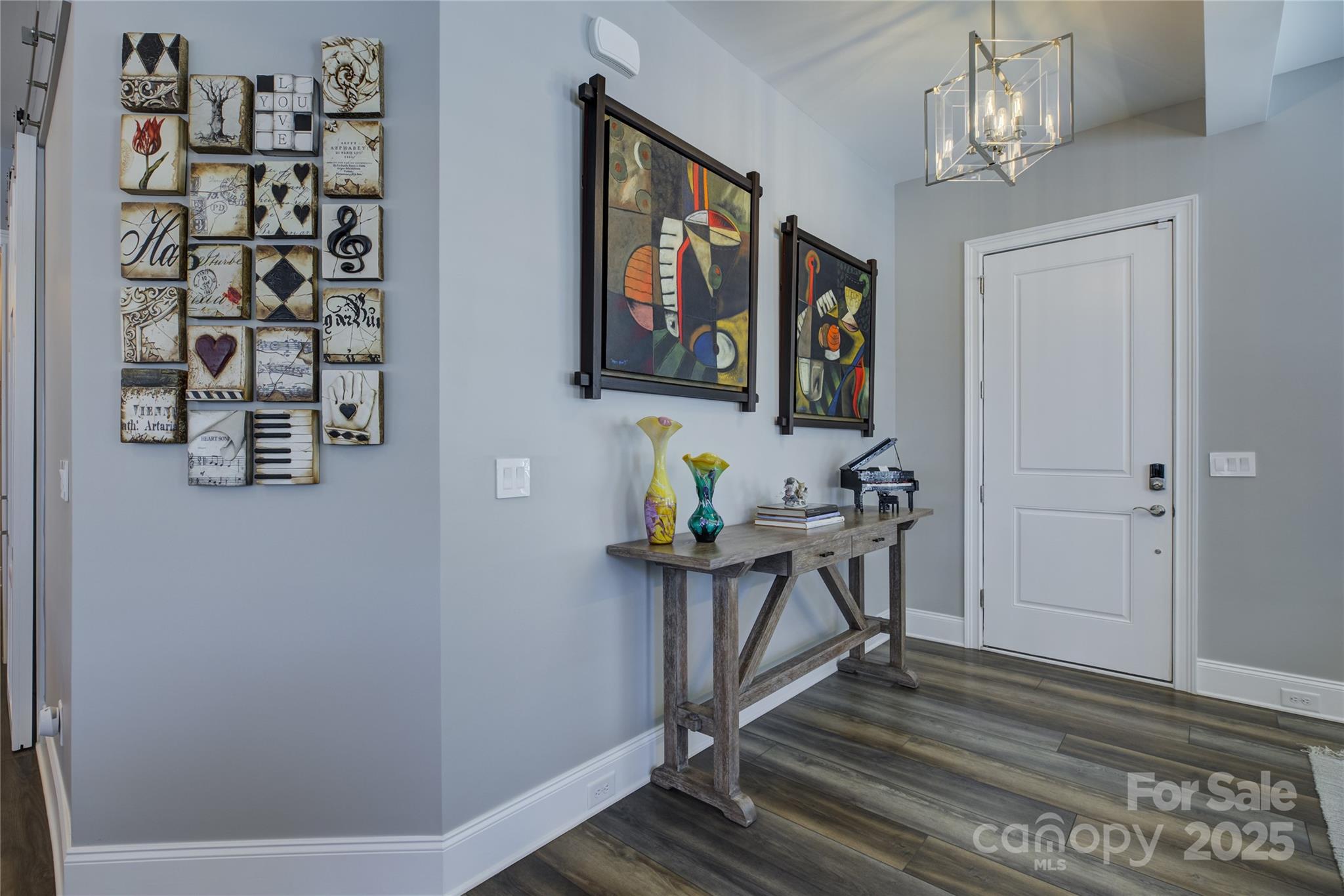 82132 Standing Oak Drive