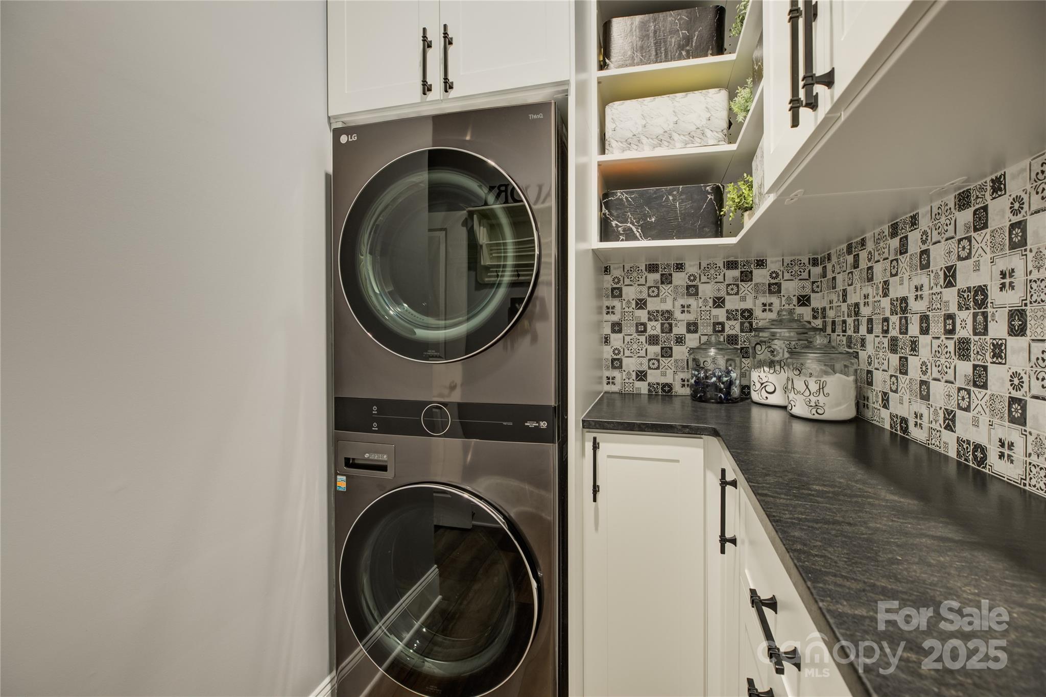 Regency at Palisades - Residential