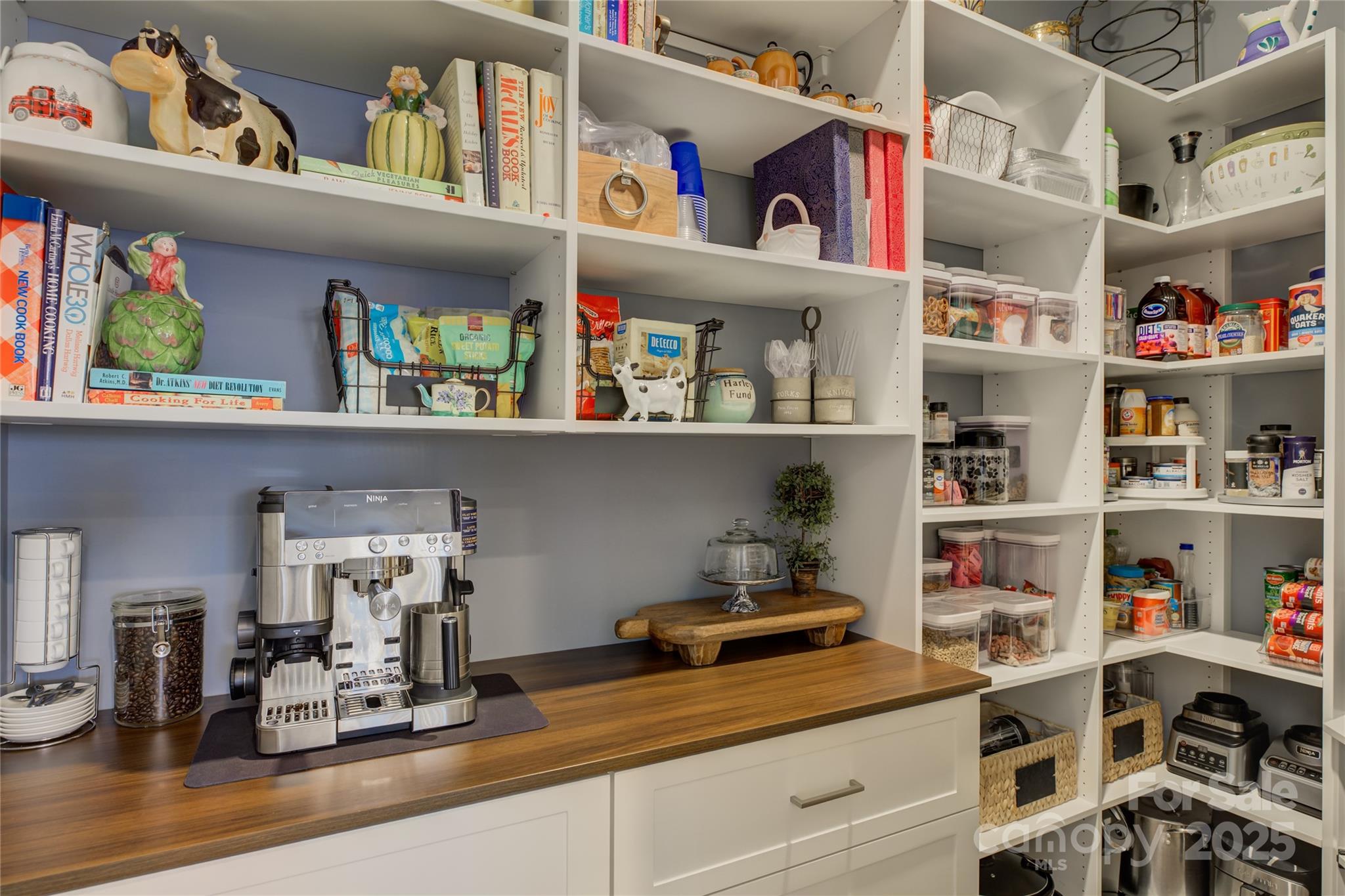 Regency at Palisades - Residential