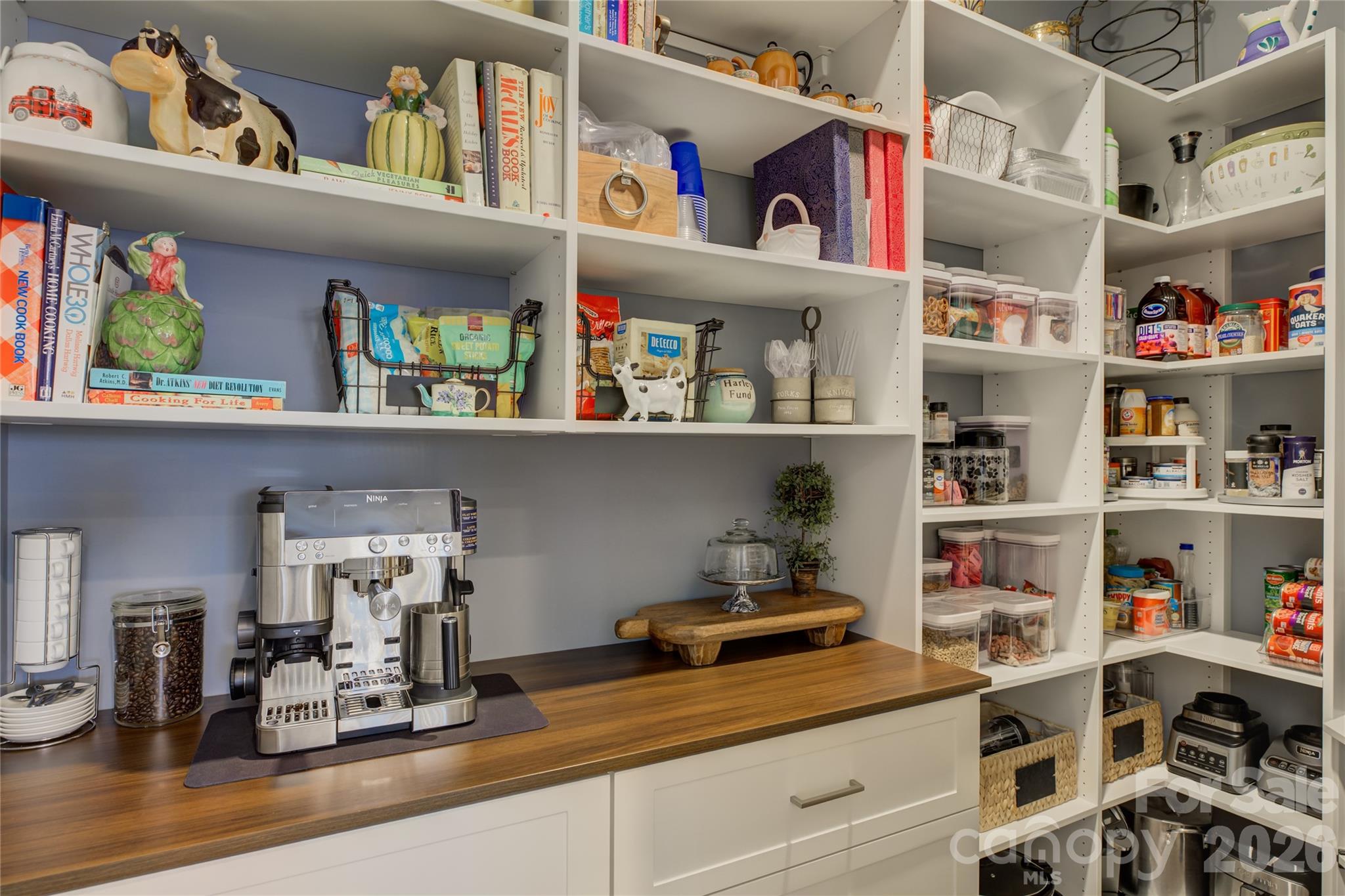 Regency at Palisades - Residential