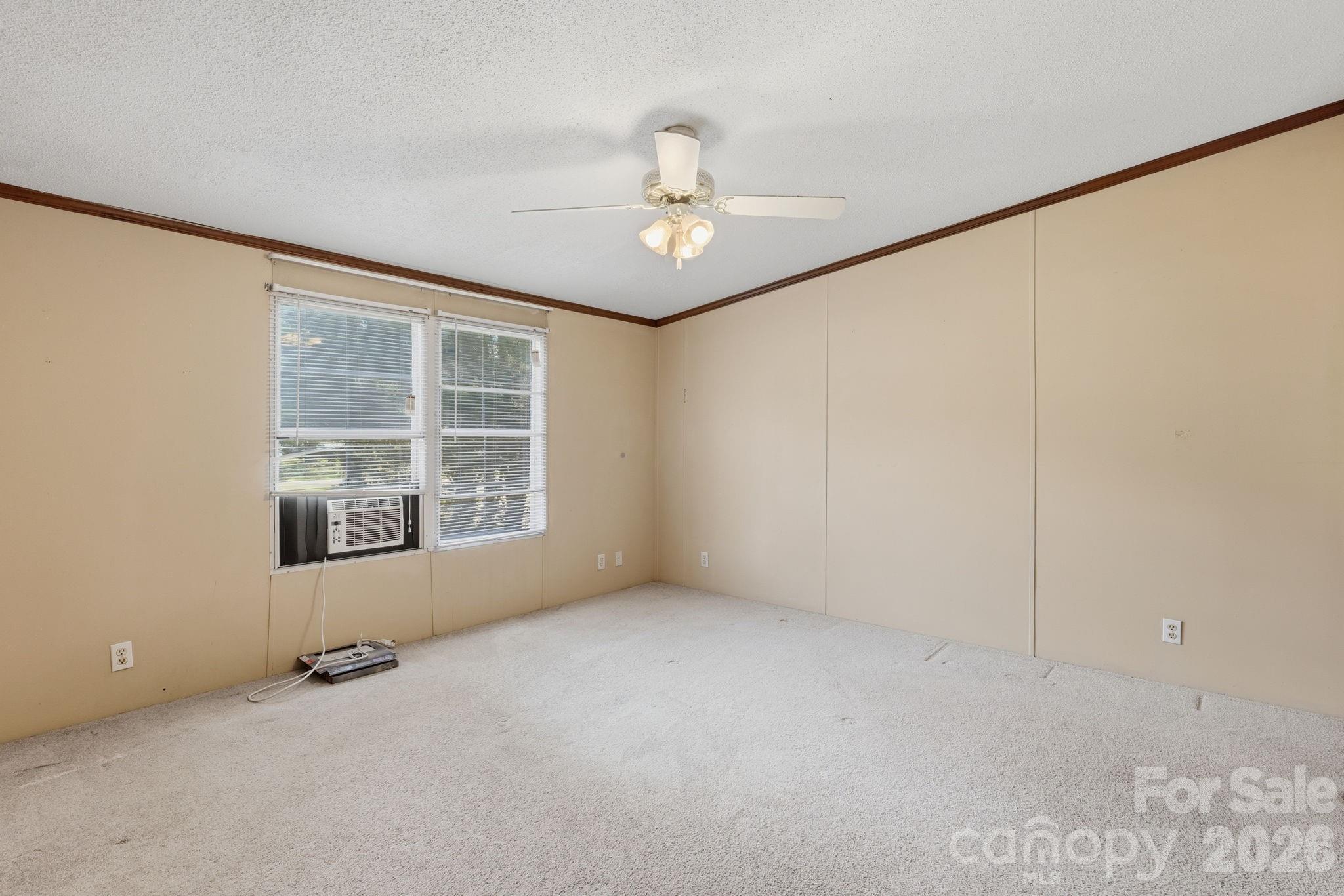 BRITTANY WOODS - Residential