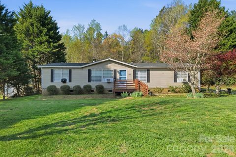 Photo of 4830 Verde View Drive, Gastonia, NC 28056 (MLS # 4362938)