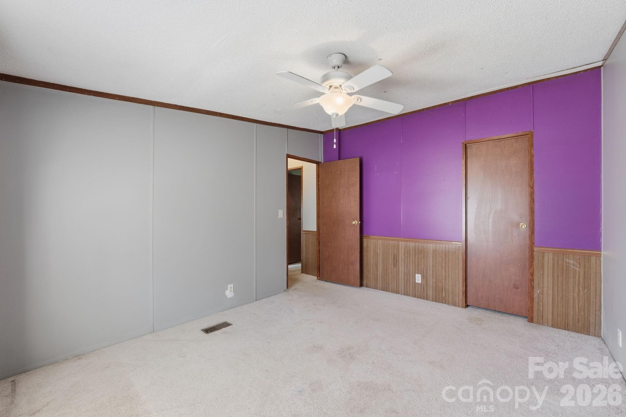 BRITTANY WOODS - Residential