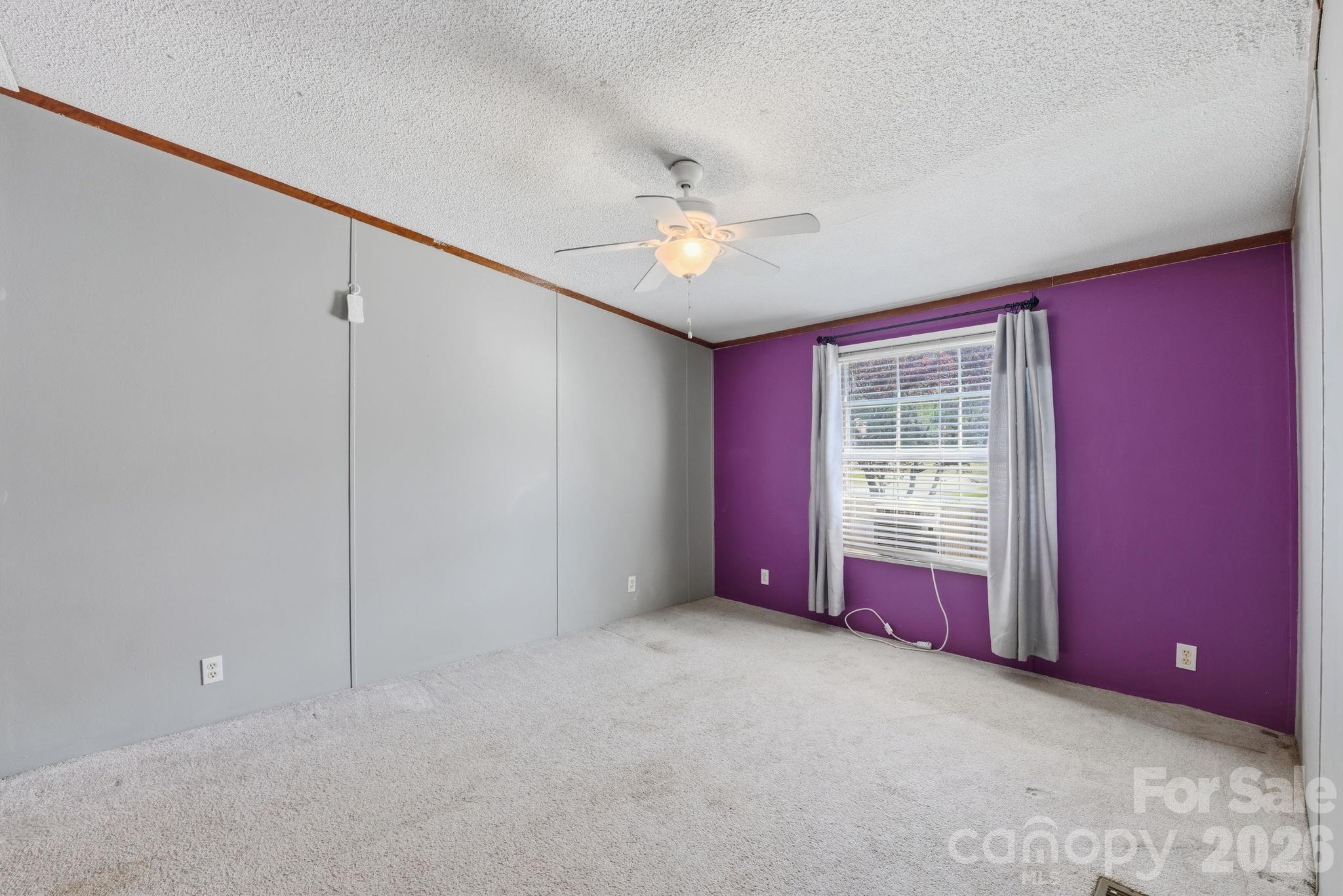 BRITTANY WOODS - Residential
