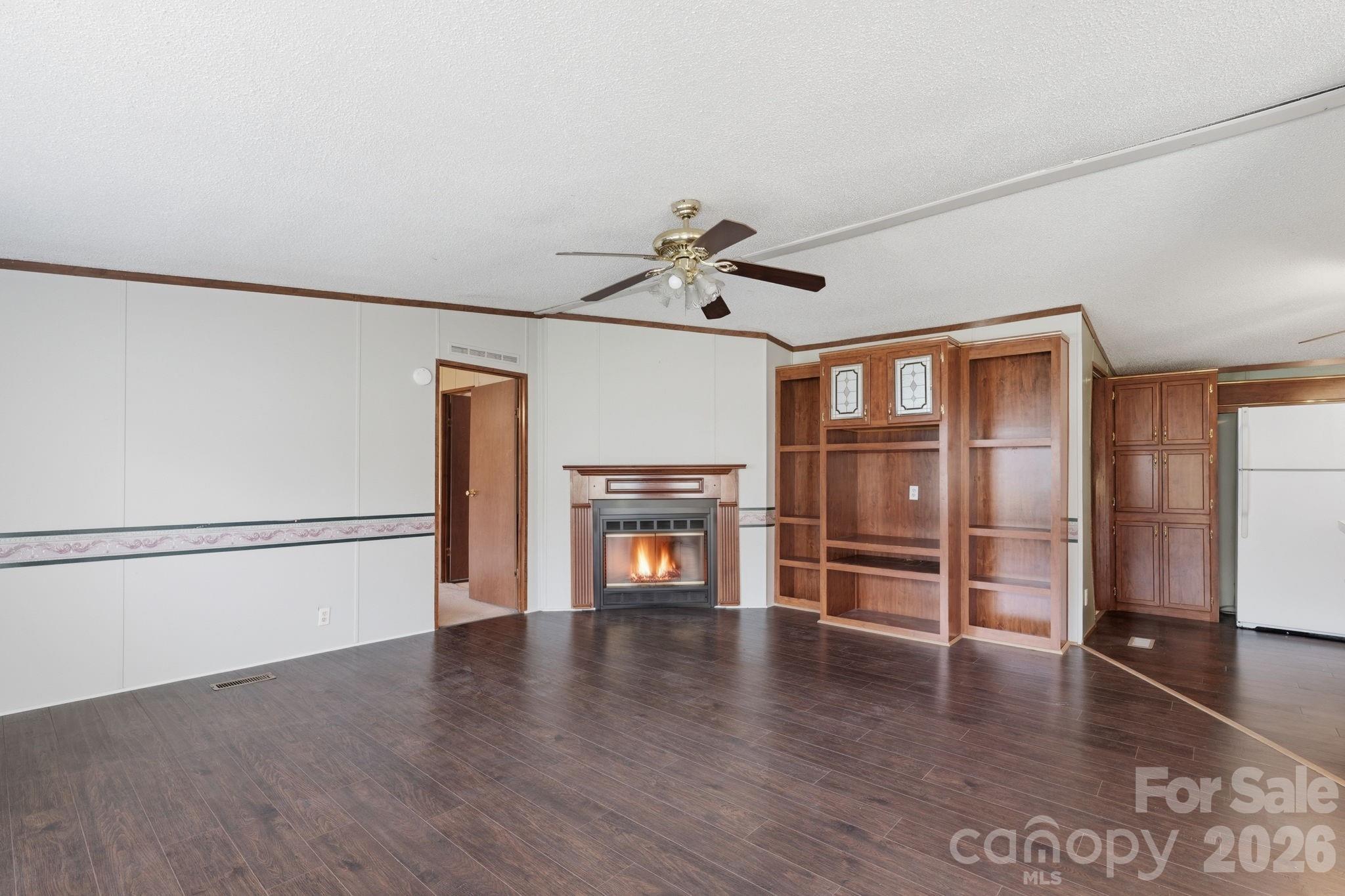 4830 Verde View Drive