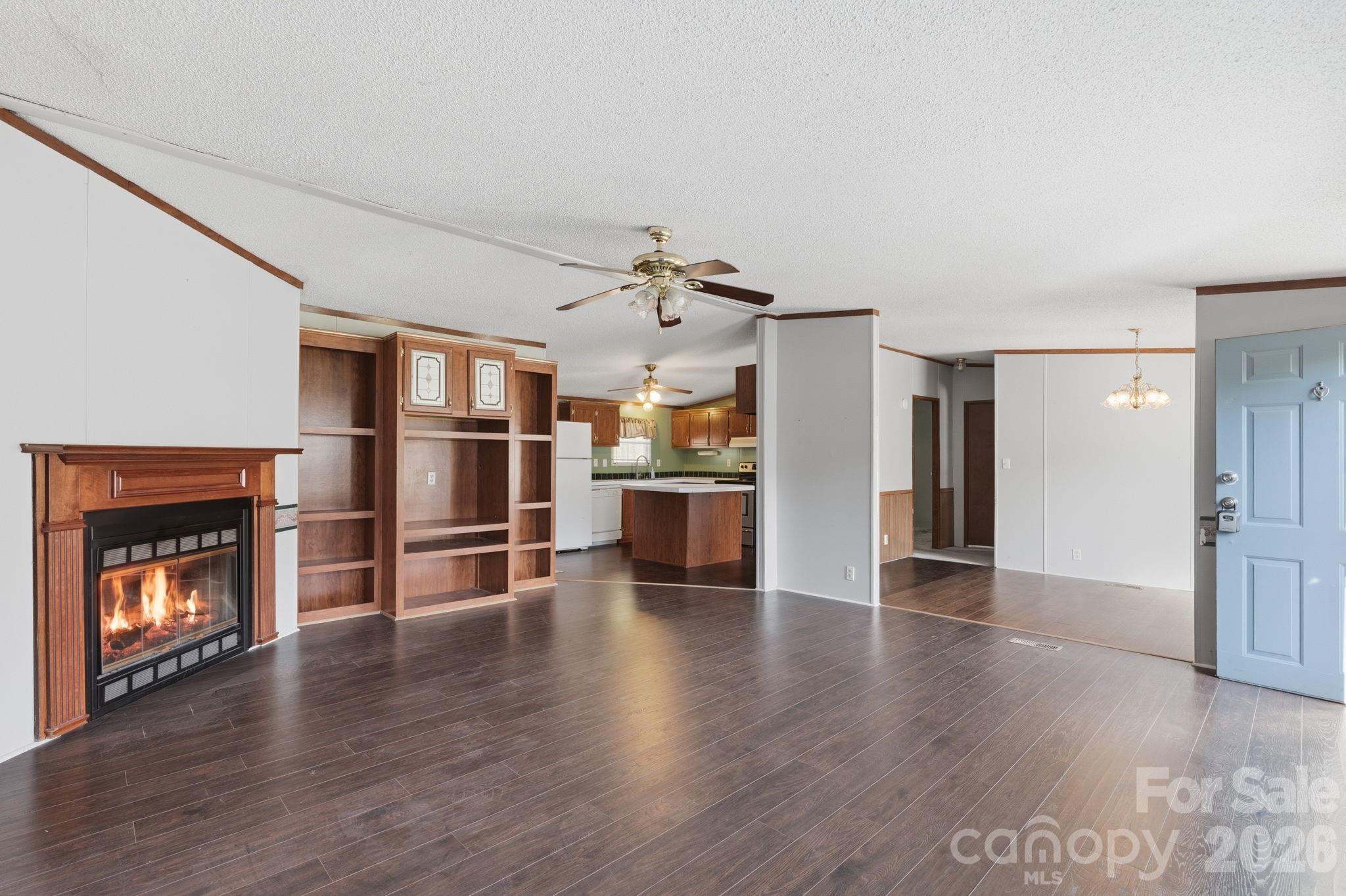 4830 Verde View Drive