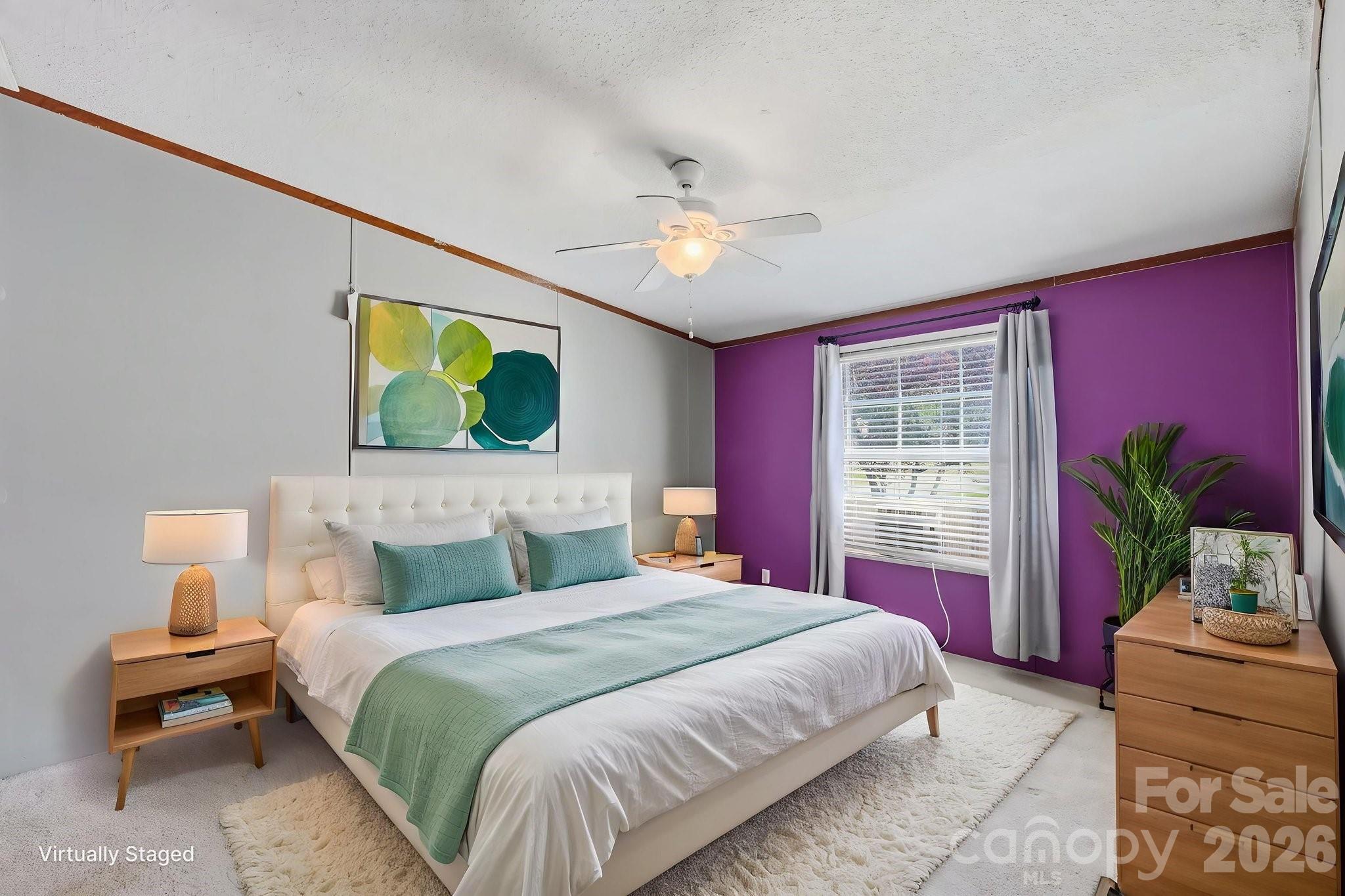 BRITTANY WOODS - Residential