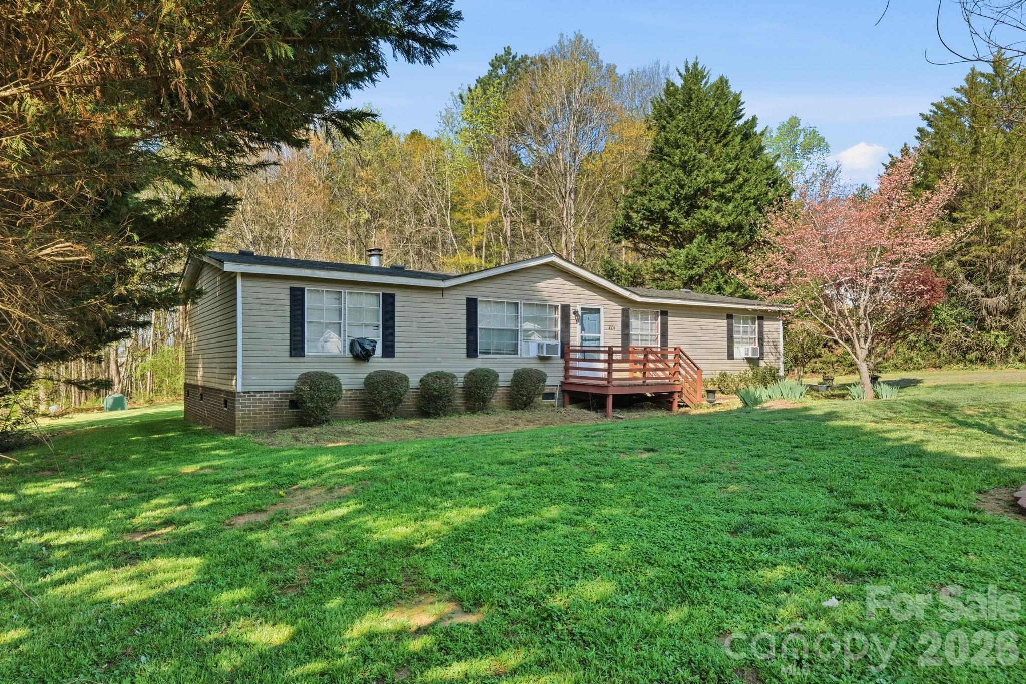 4830 Verde View Drive