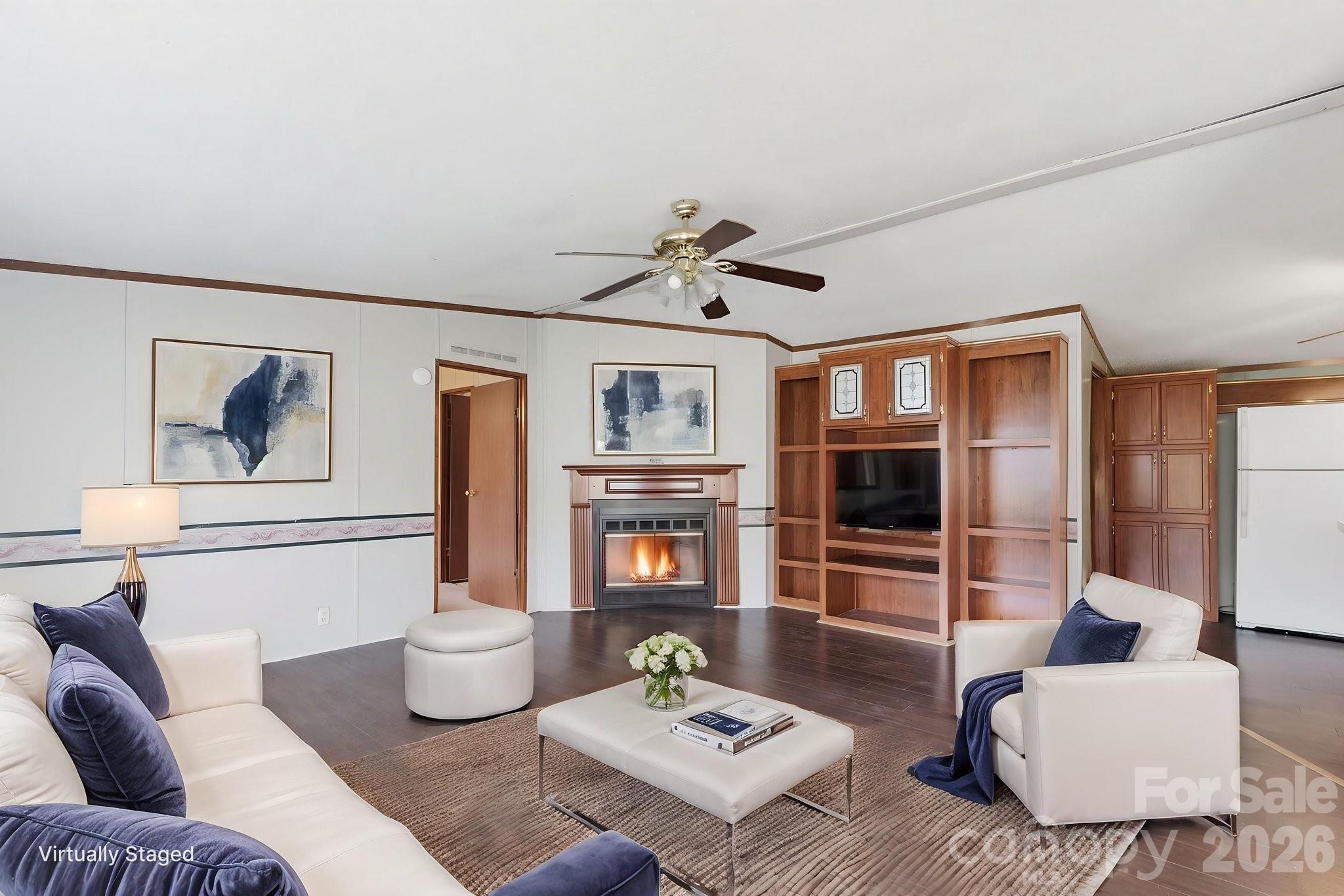 4830 Verde View Drive