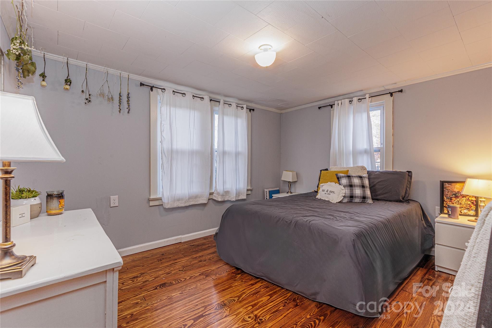 Arlington Heights - Residential