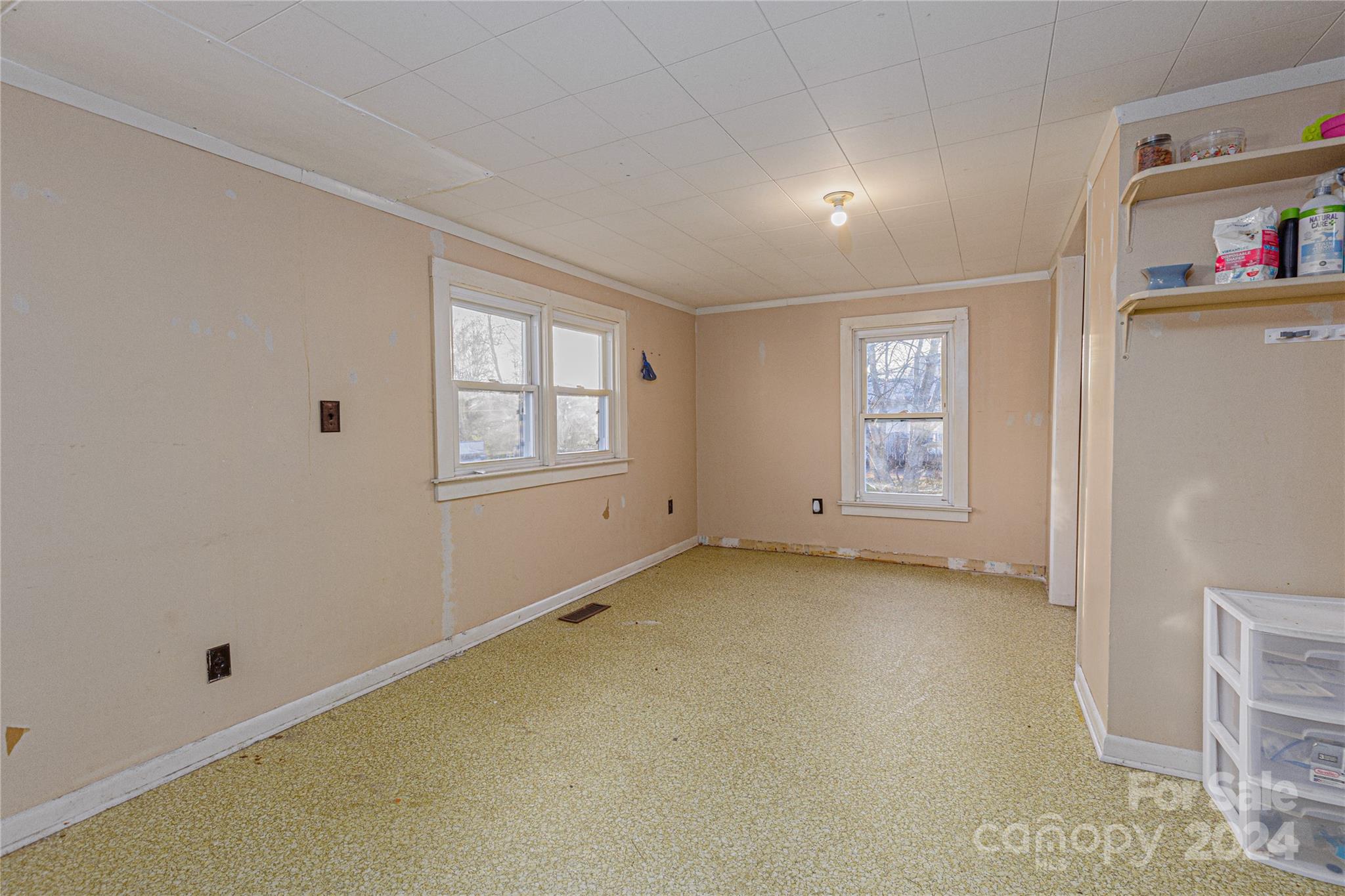 Arlington Heights - Residential