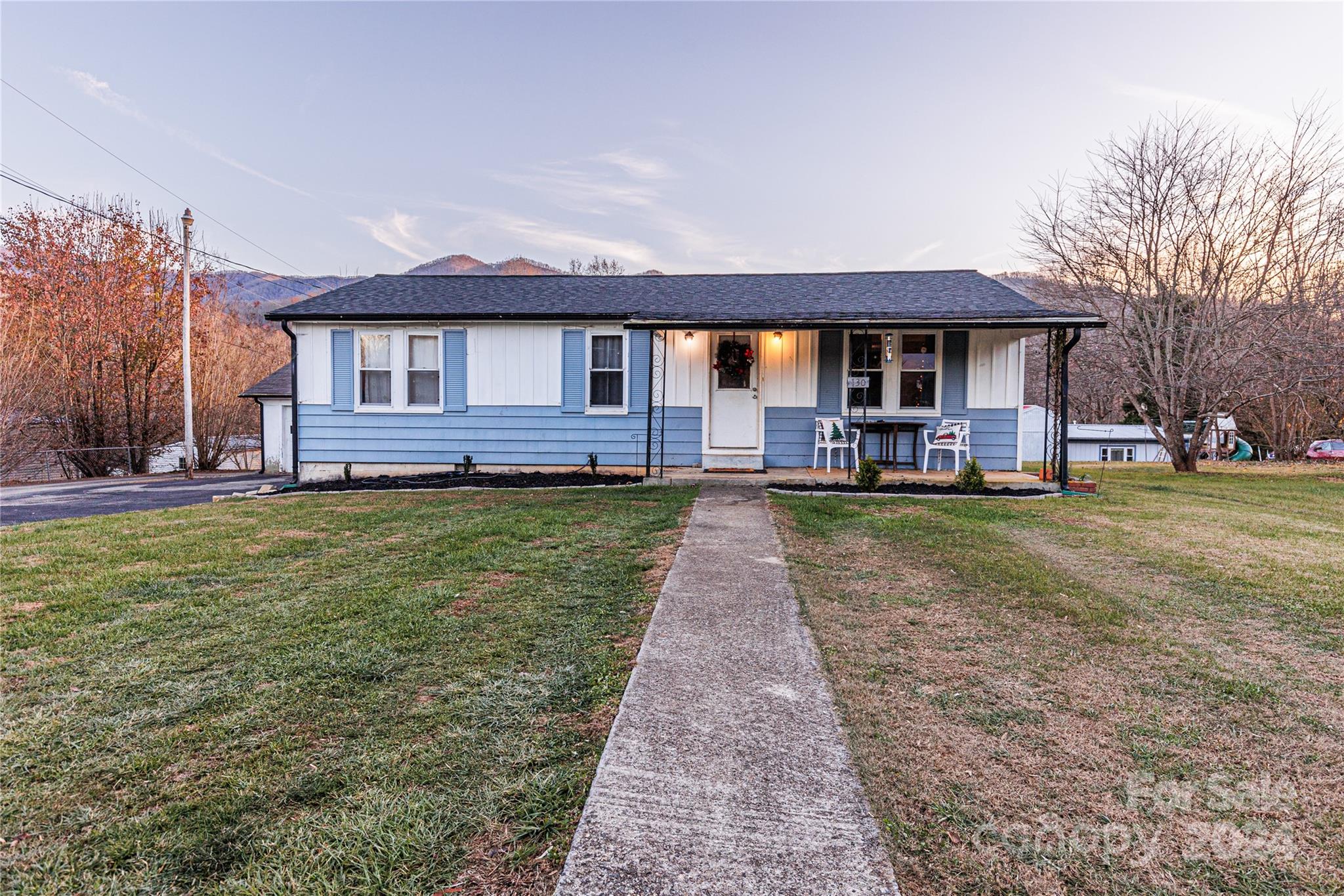 Arlington Heights - Residential