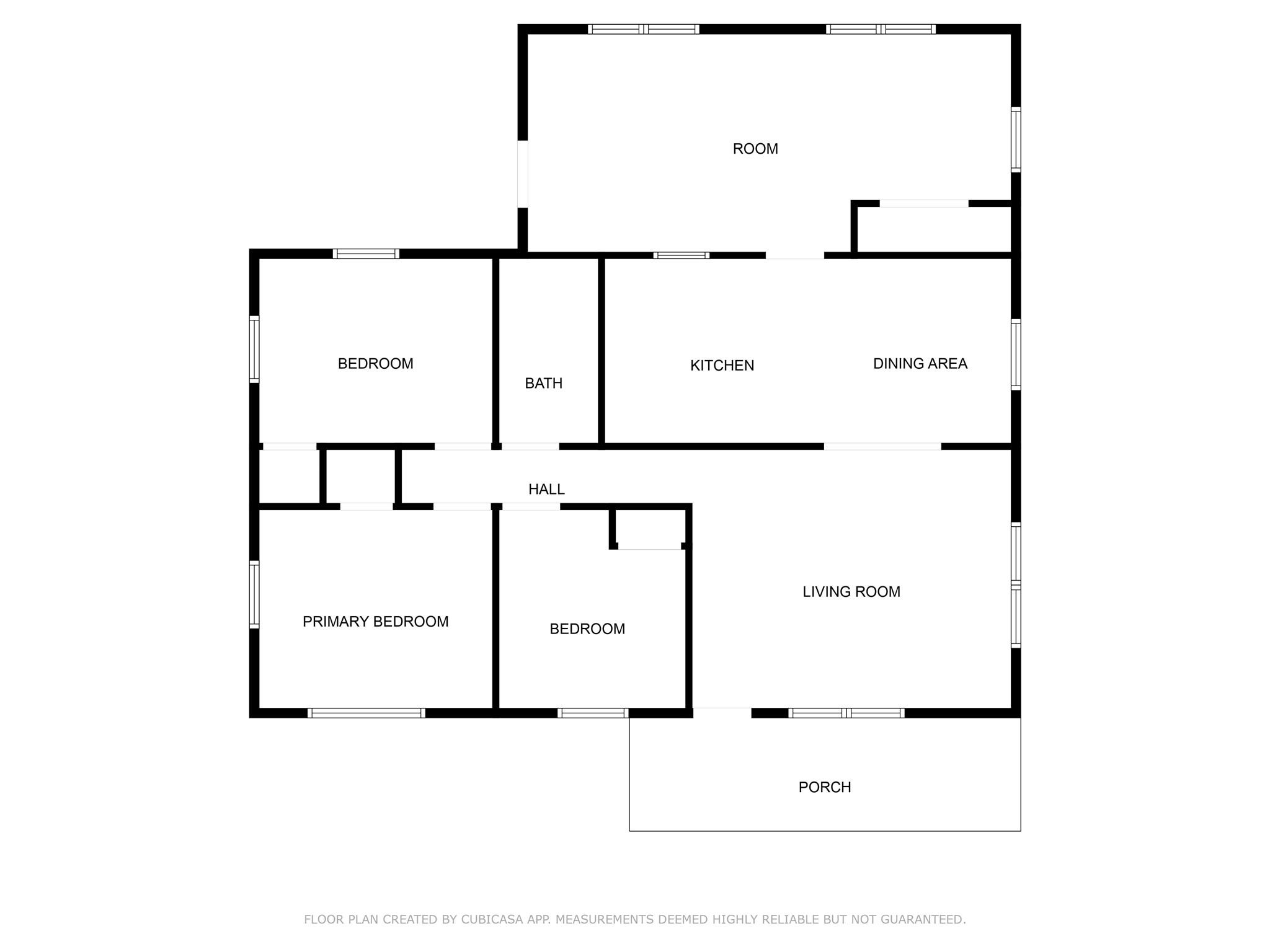 Arlington Heights - Residential