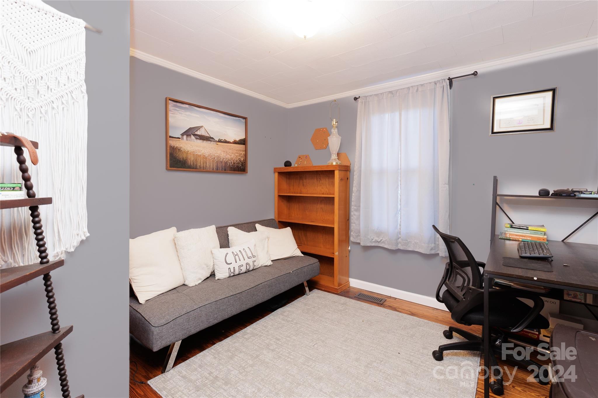 Arlington Heights - Residential