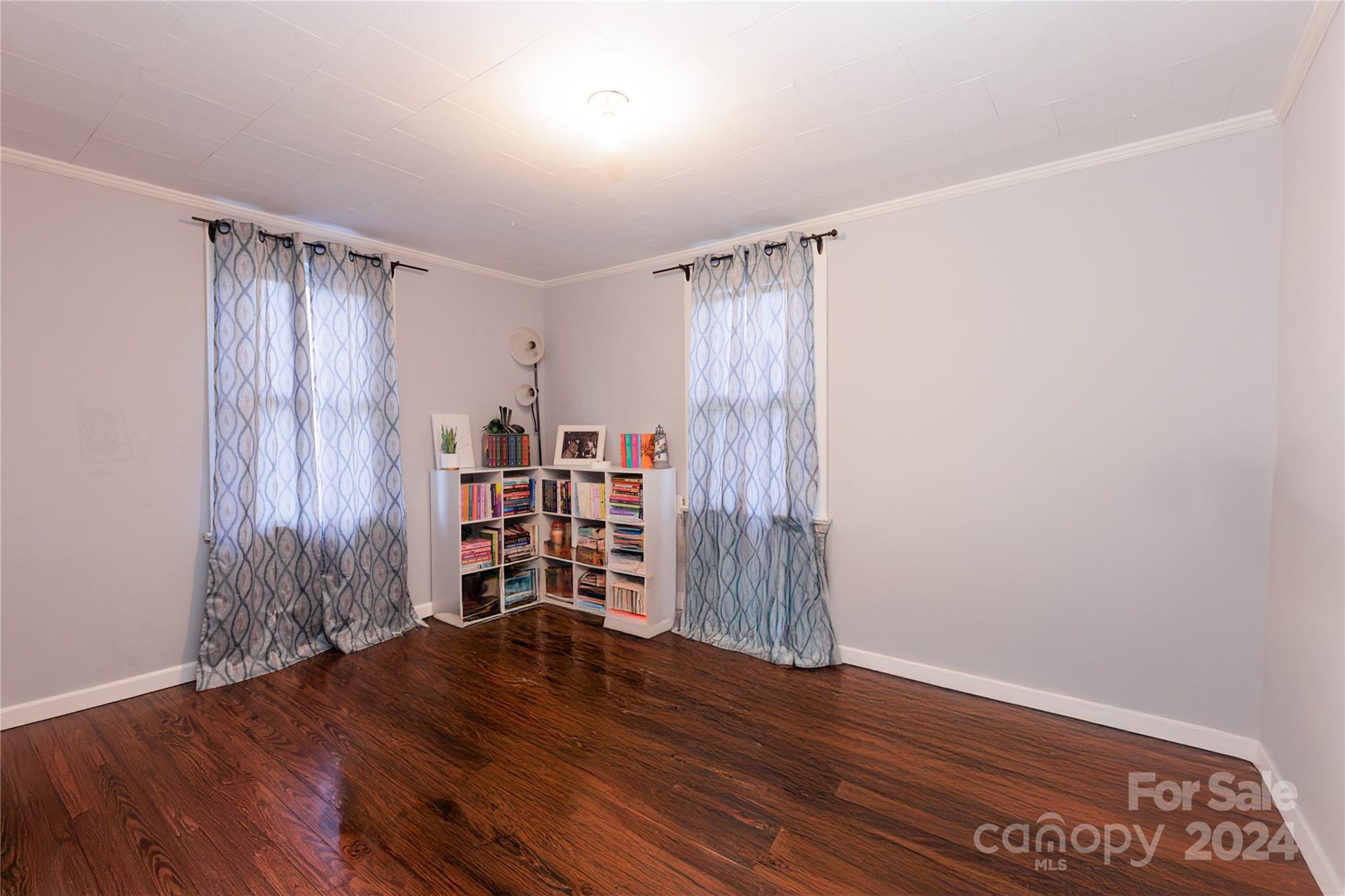 Arlington Heights - Residential