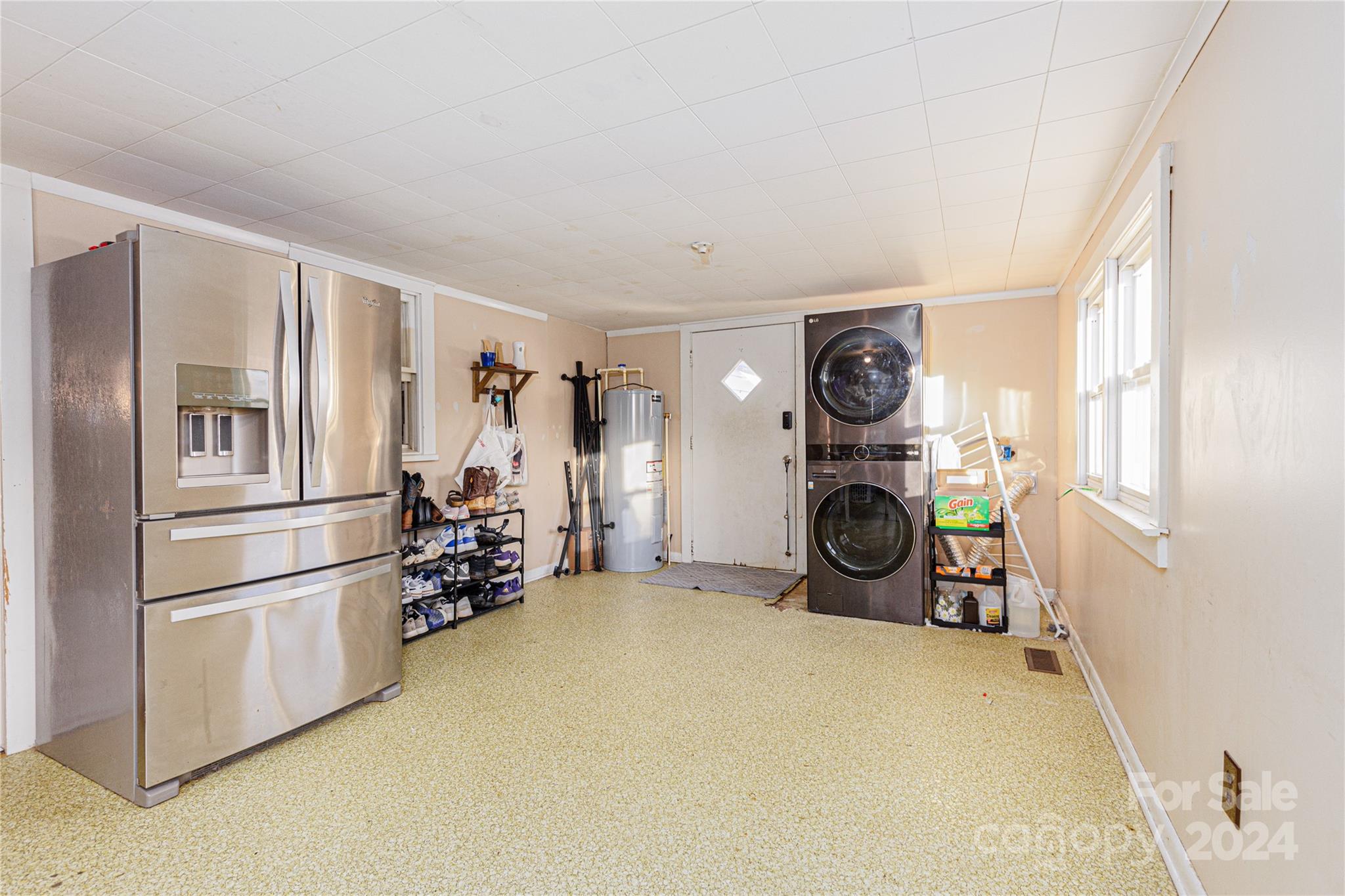 Arlington Heights - Residential