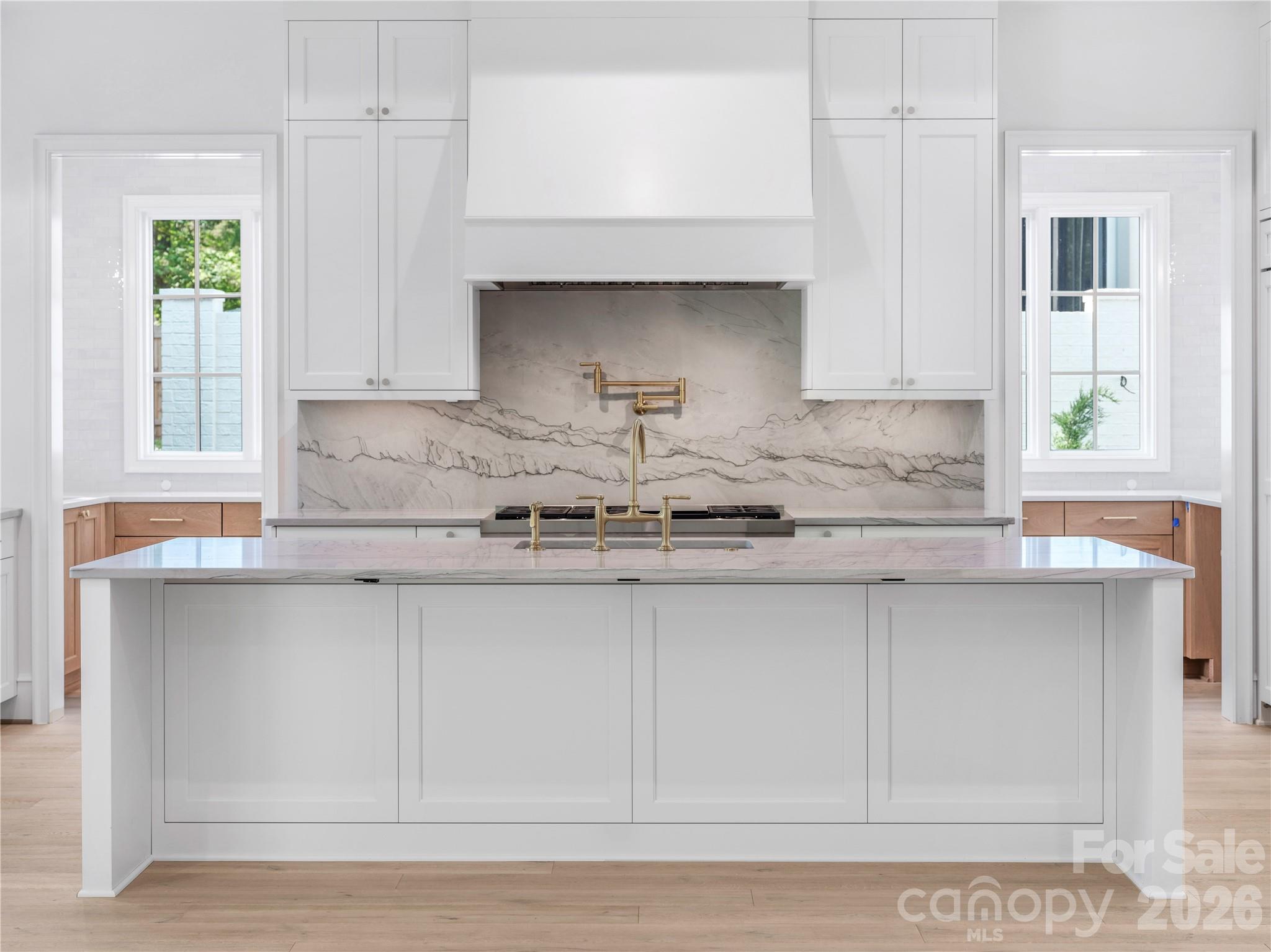 1650 Maryland Avenue