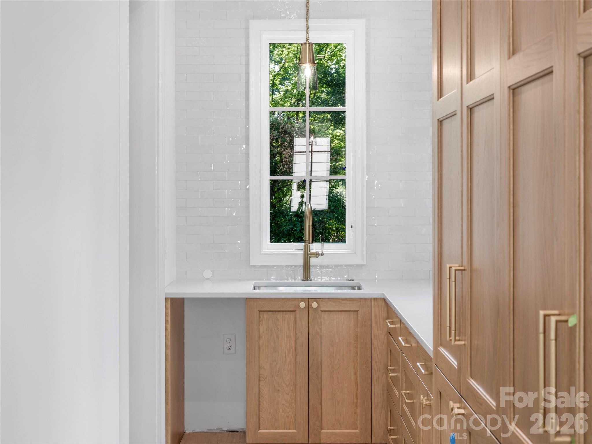 1650 Maryland Avenue