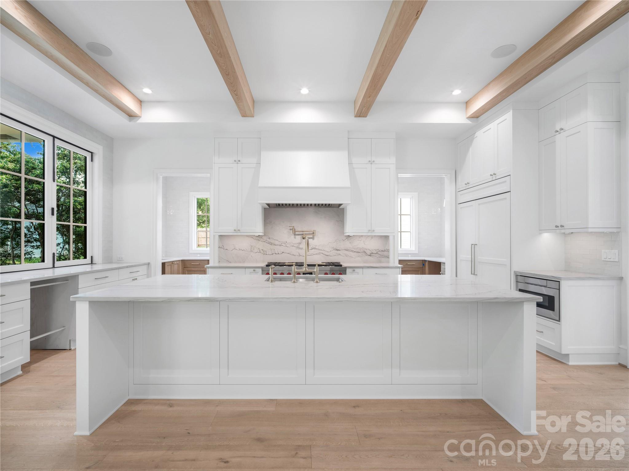 1650 Maryland Avenue