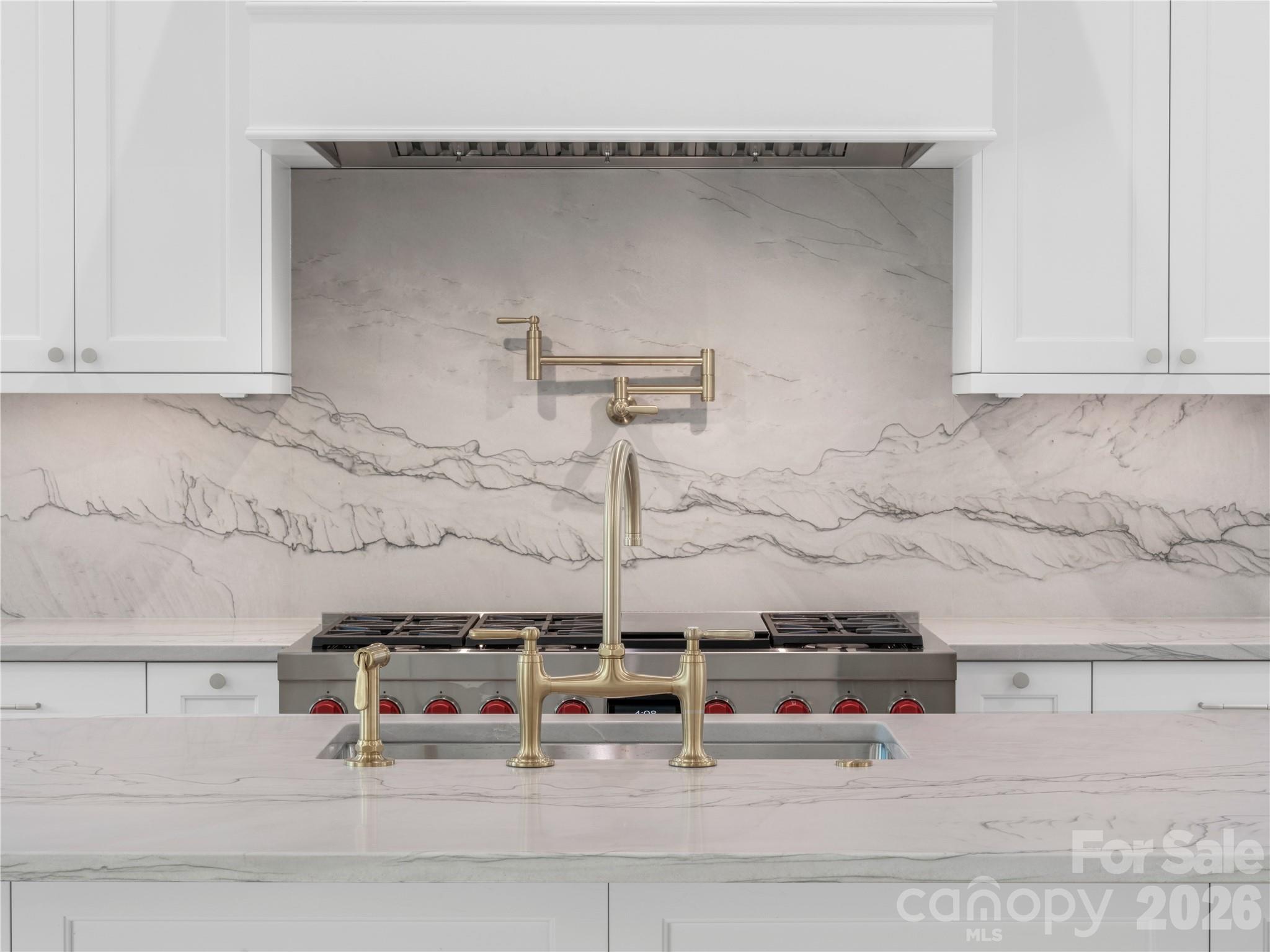 1650 Maryland Avenue