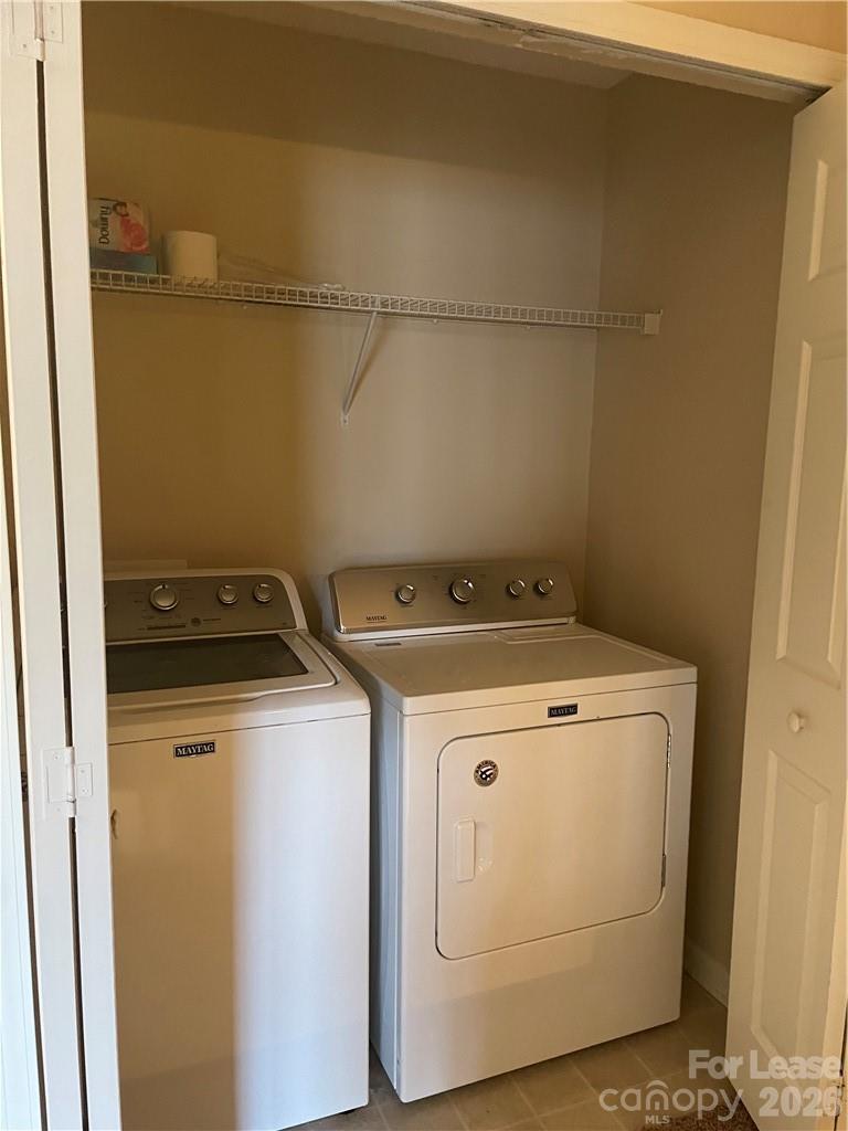 Tyler Woods - Residential Lease