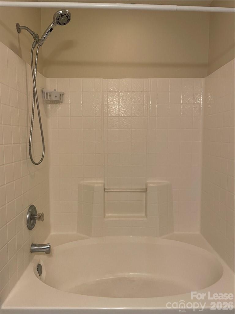 Tyler Woods - Residential Lease