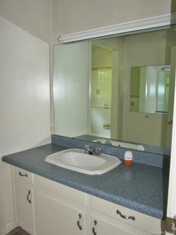 Sedgefield - Residential