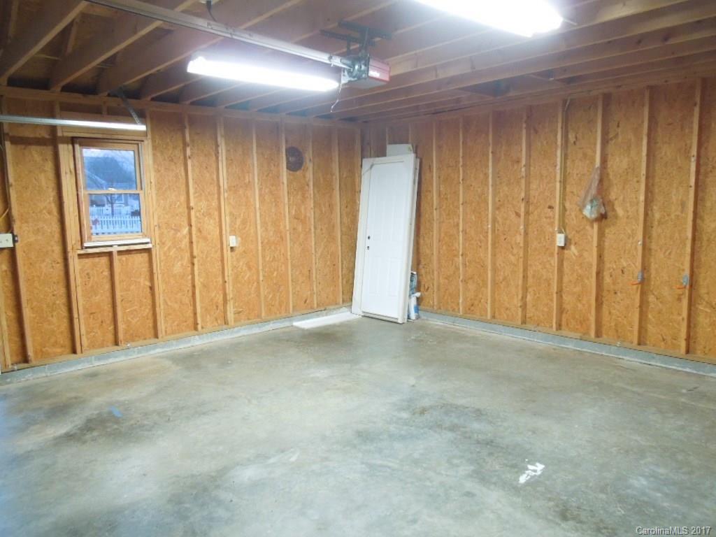 Birkdale Village - Residential Lease